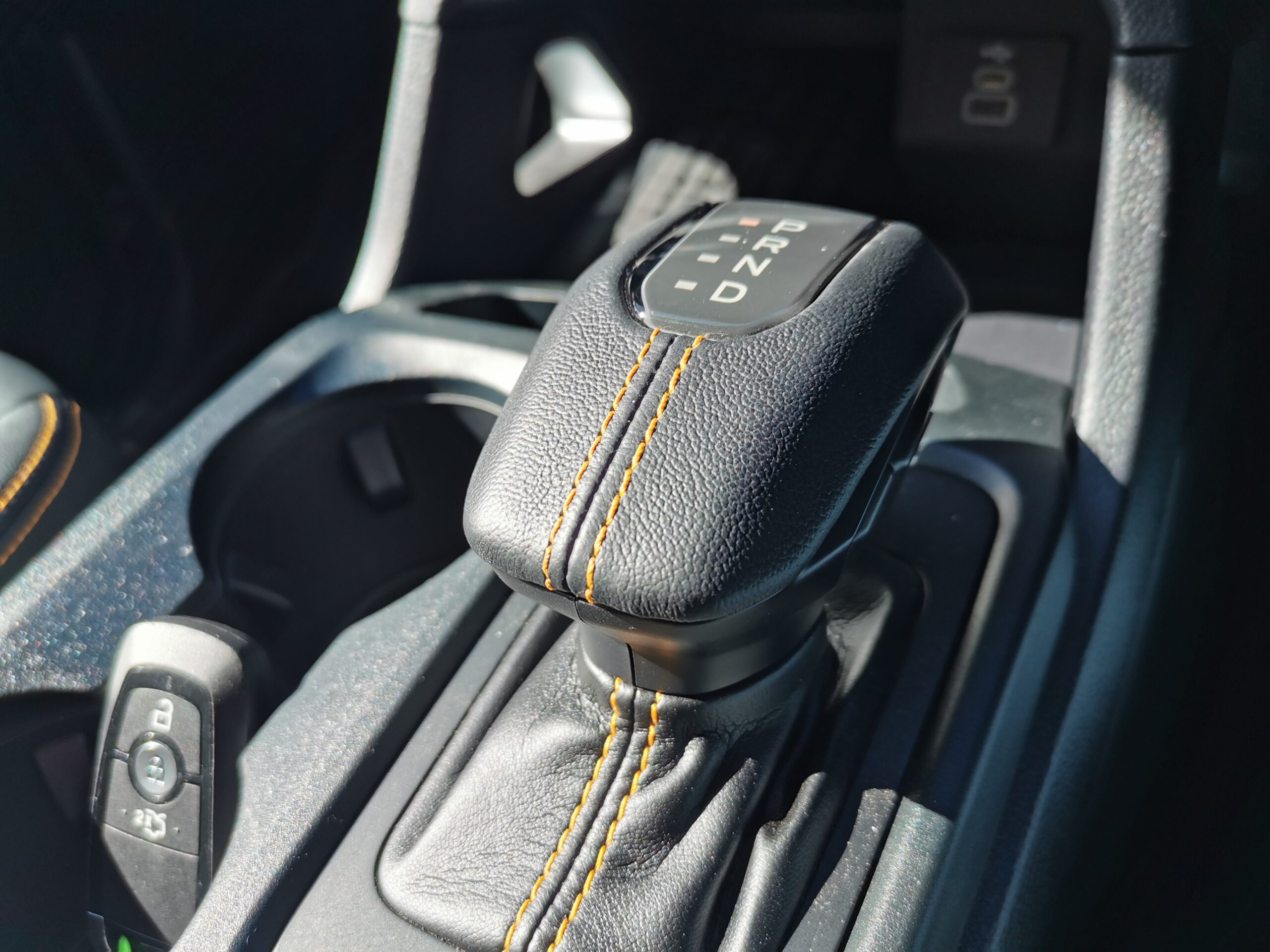Next Gen Ranger Wildtrak review NZ