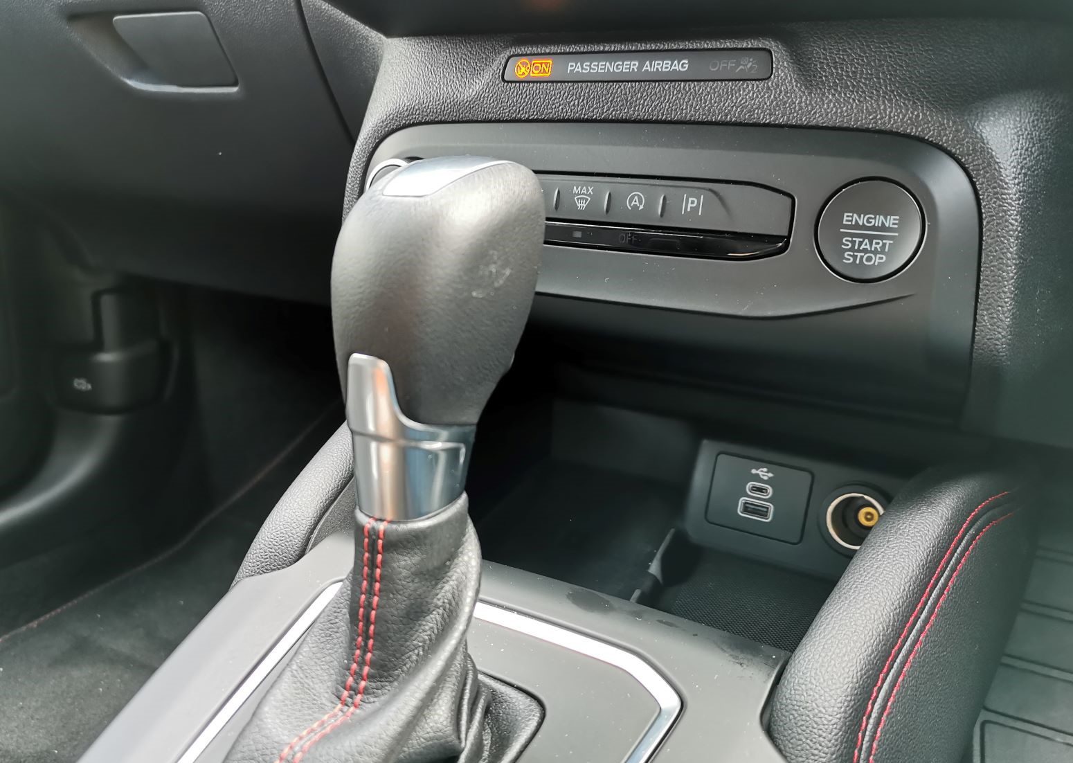 2022 Ford Focus MHEV review NZ