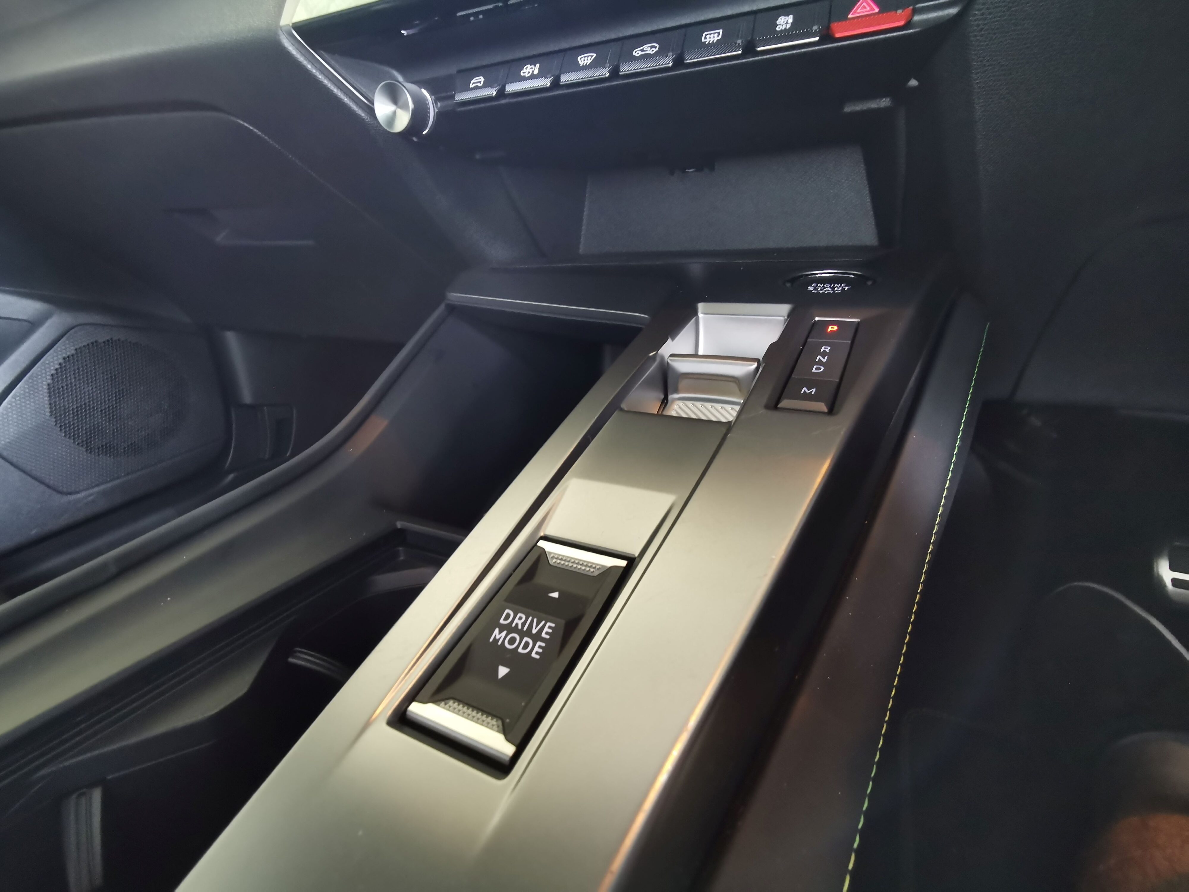2022 Peugeot 308 GT Review NZ