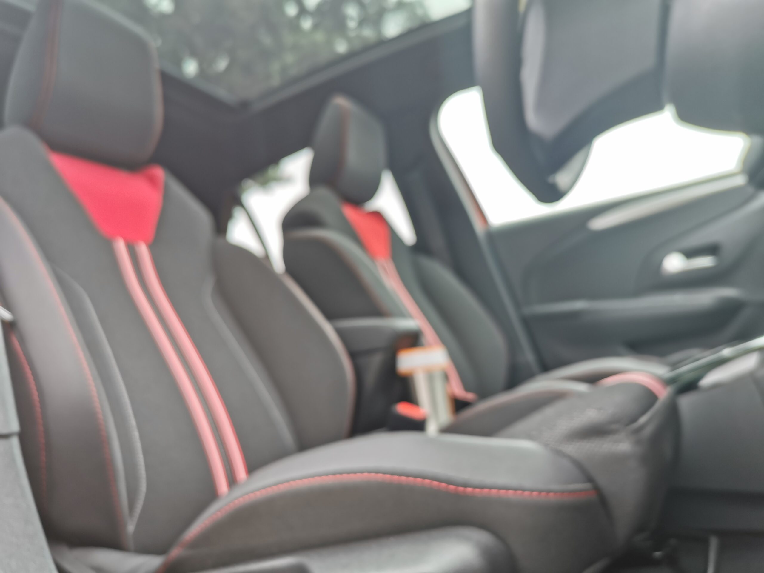 2023 Opel Corsa-e review NZ