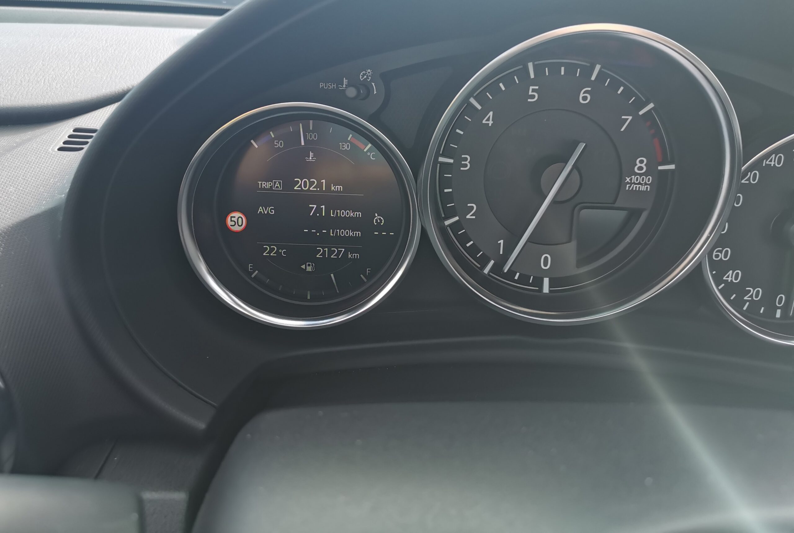 Mazda MX-5 GT review NZ