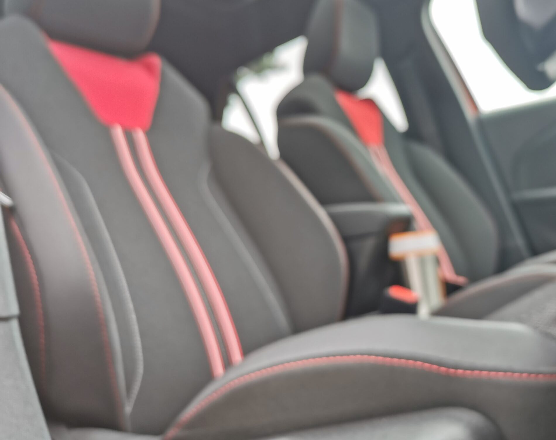 2023 Opel Corsa SRi review NZ
