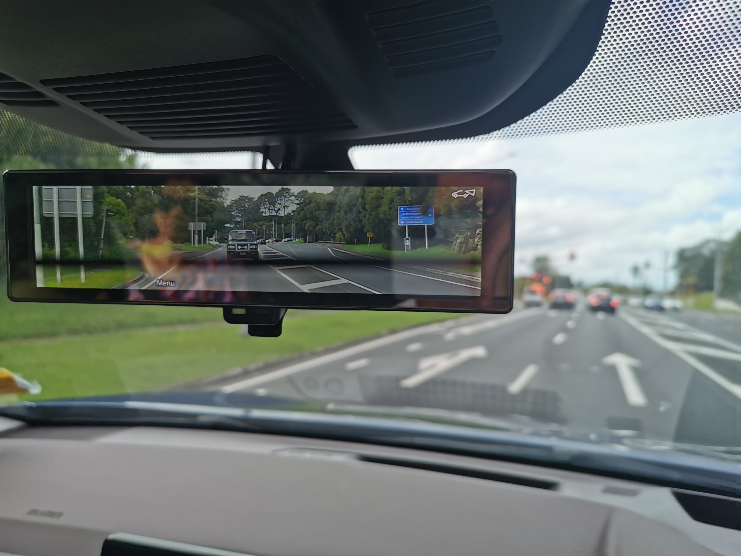 2023 Nissan X-Trail review NZ