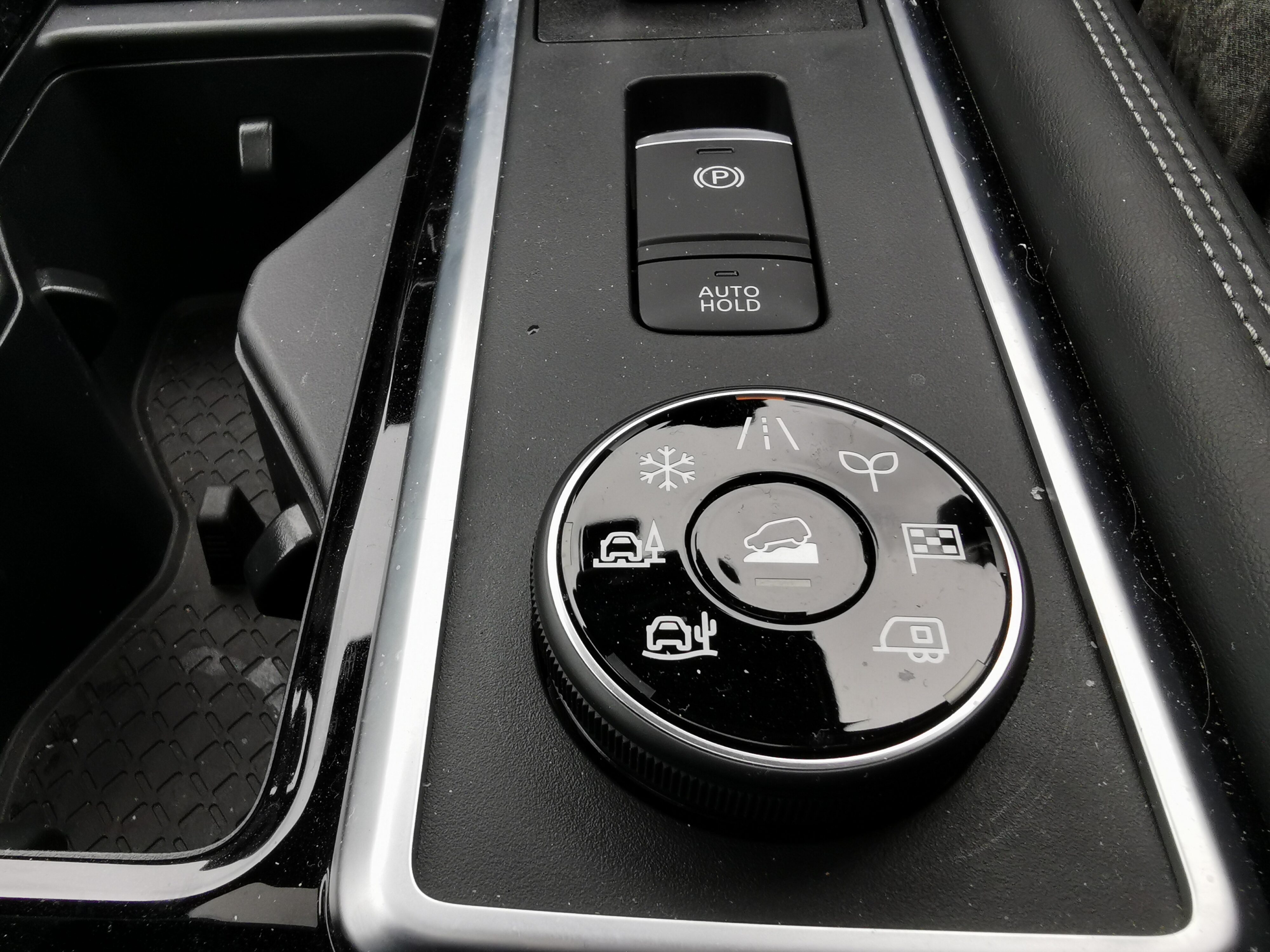 2023 Nissan Pathfinder review NZ