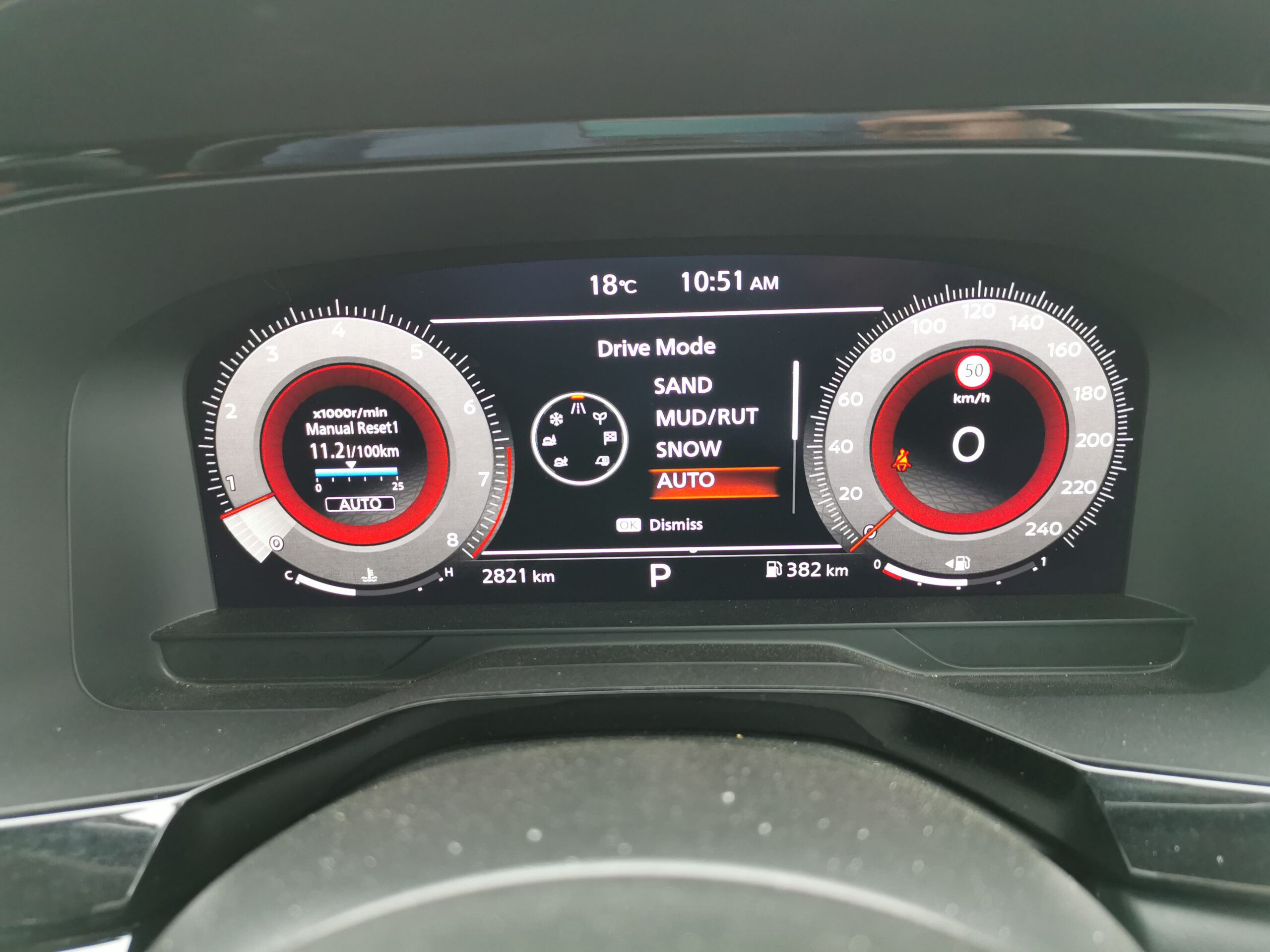 2023 Nissan Pathfinder review NZ