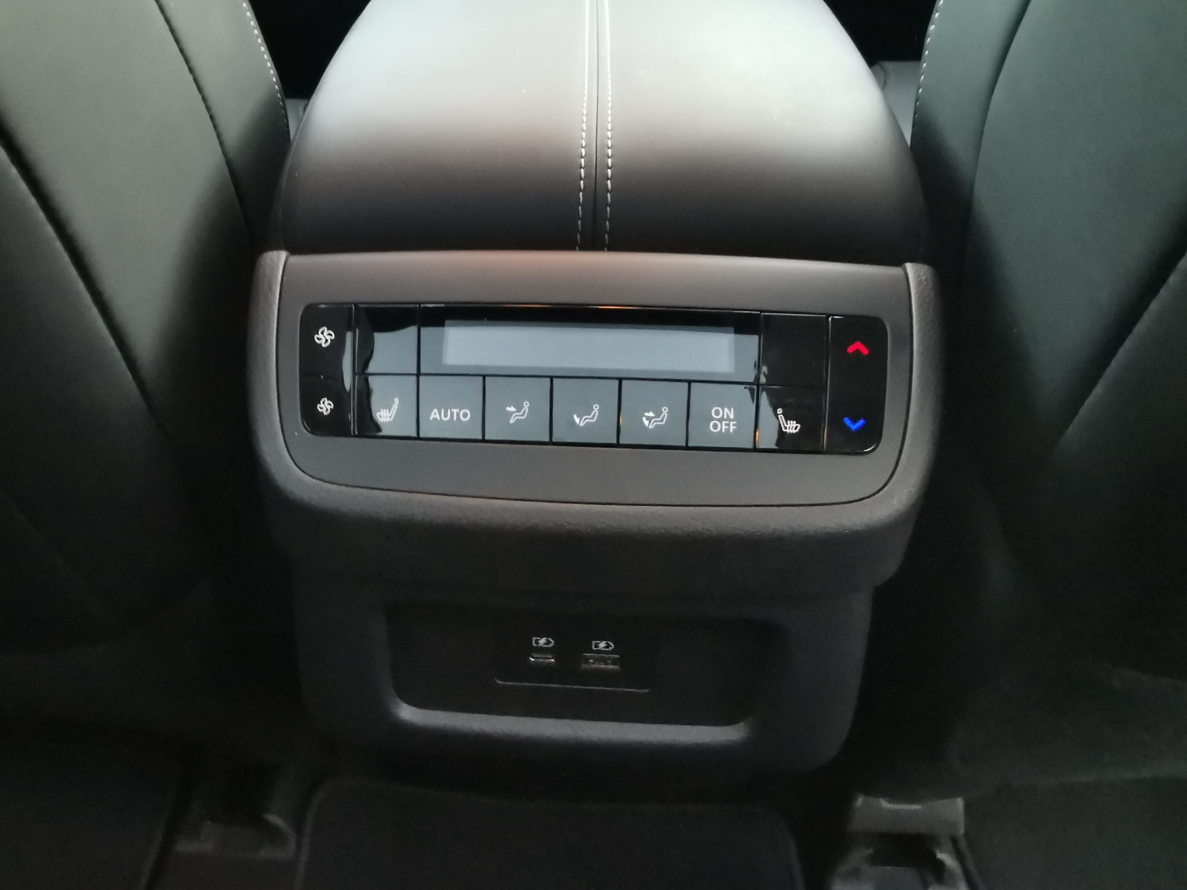 2023 Nissan Pathfinder review NZ