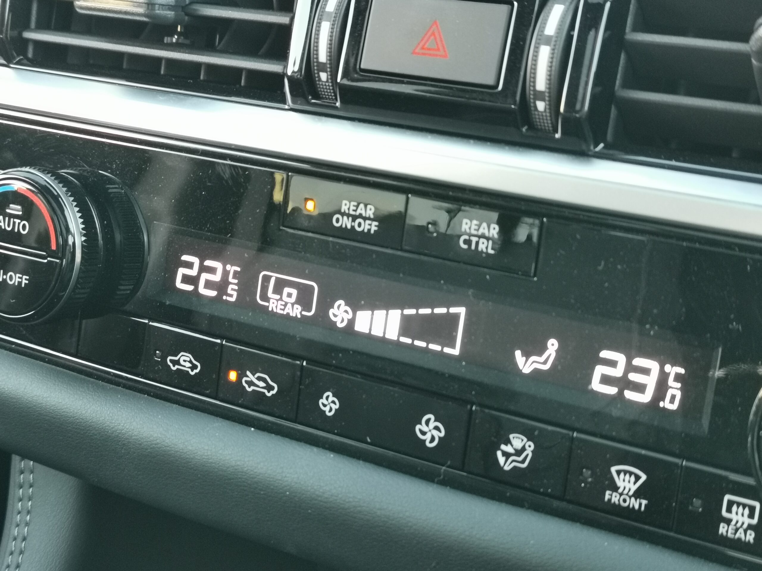 2023 Nissan Pathfinder review NZ