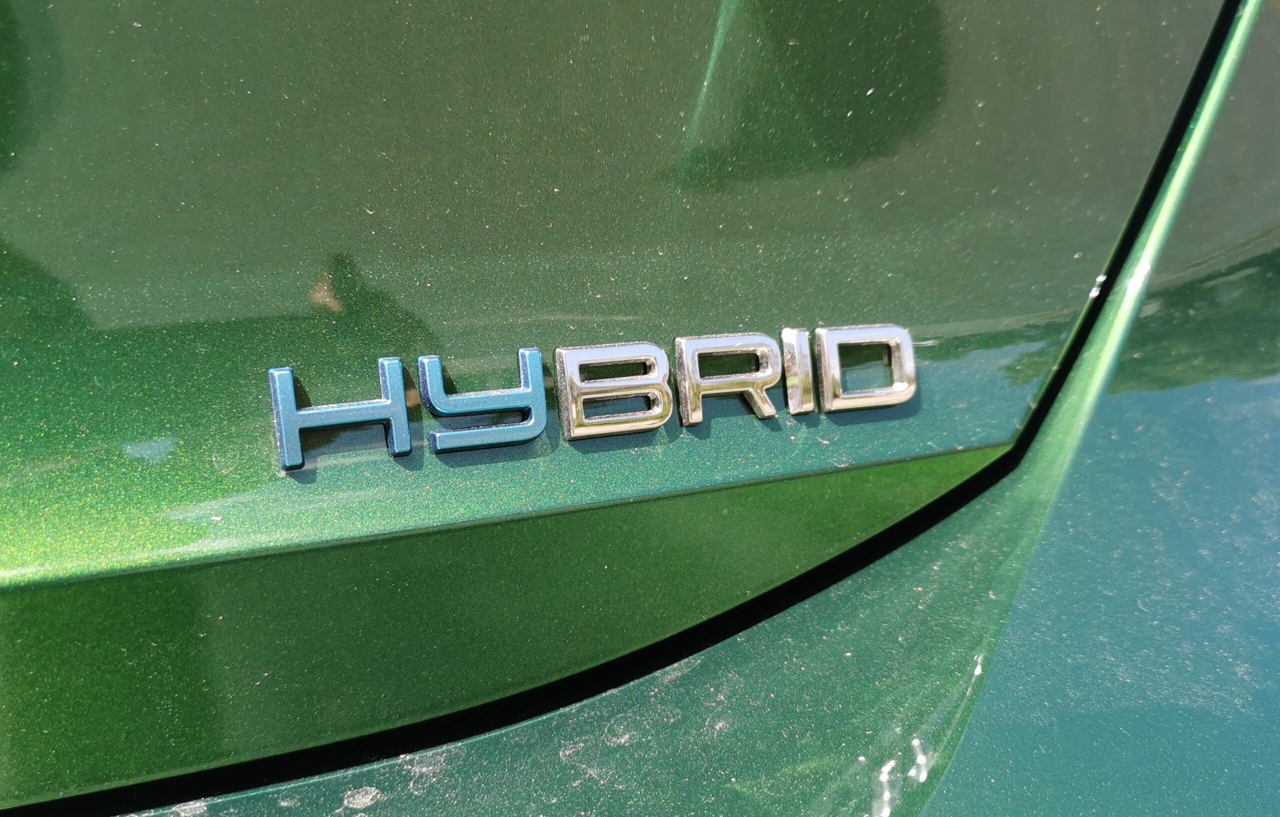 Peugeot 308 PHEV review NZ