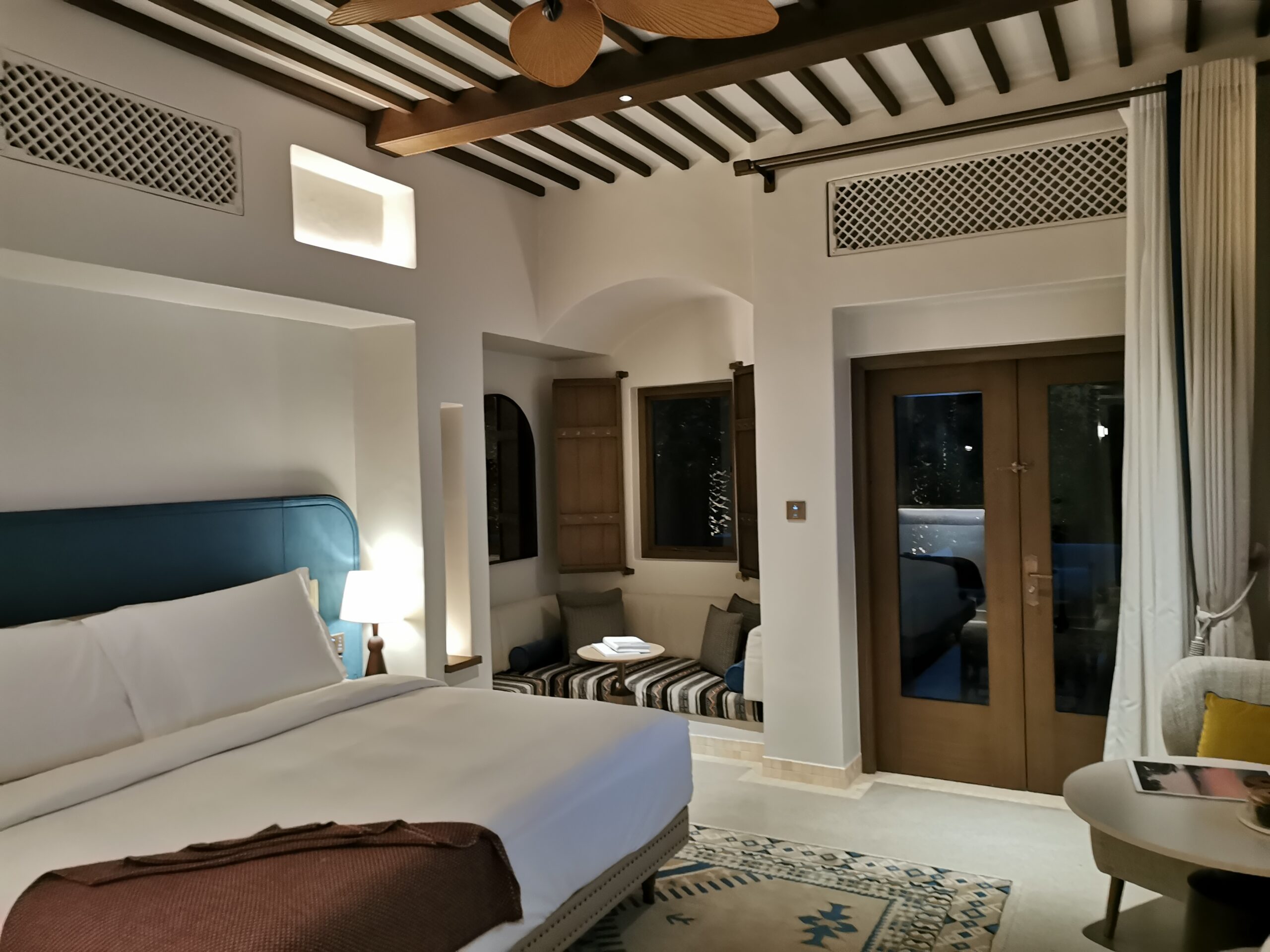 Bab Al Shams