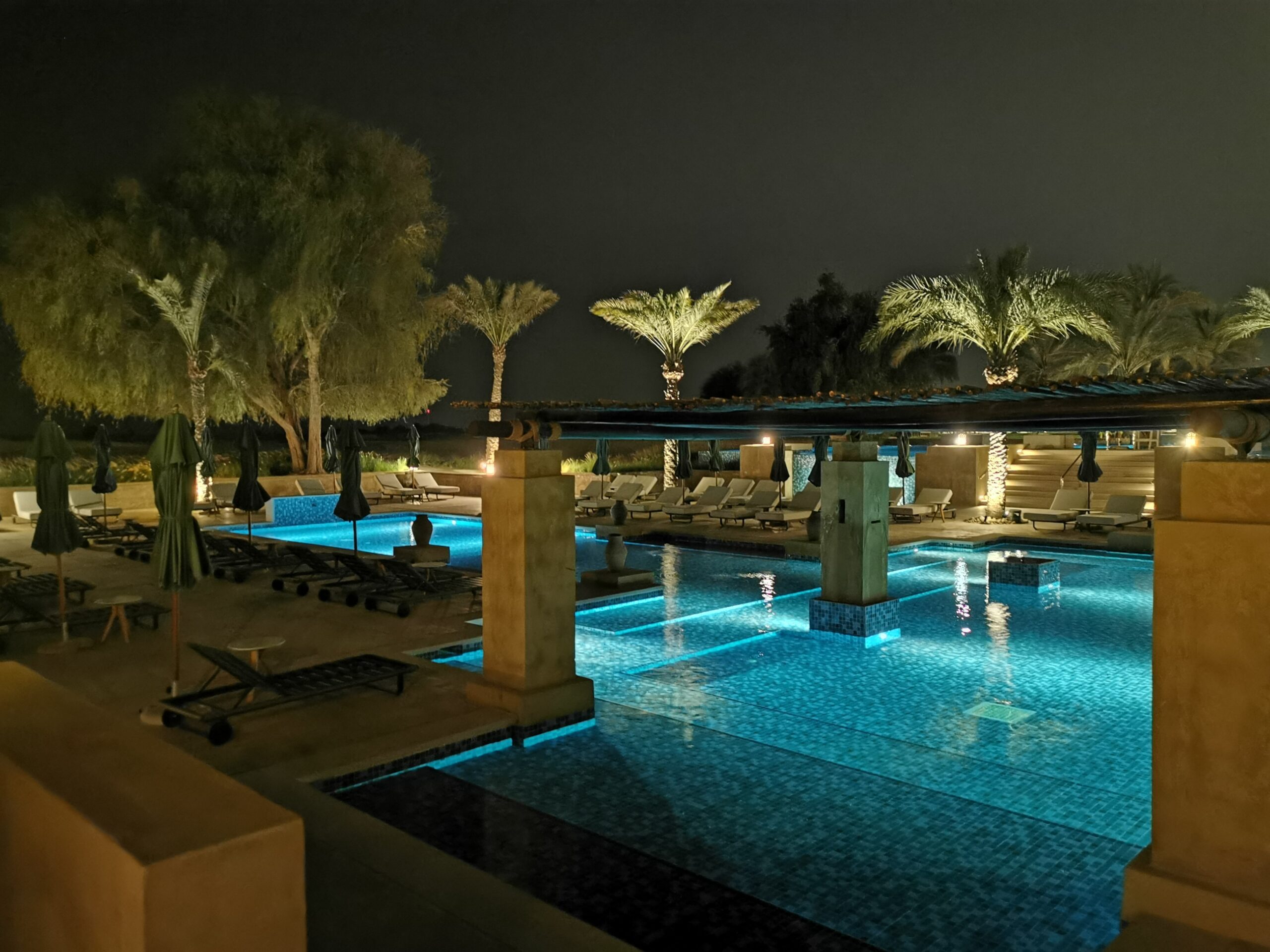Bab Al Shams