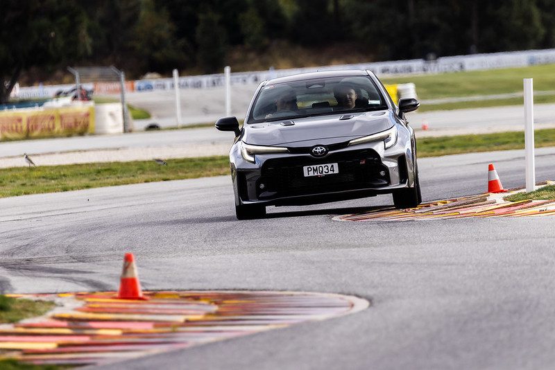 2023 Toyota Gazoo Racing Festival
