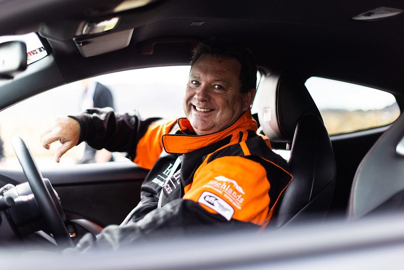 2023 Toyota Gazoo Racing Festival