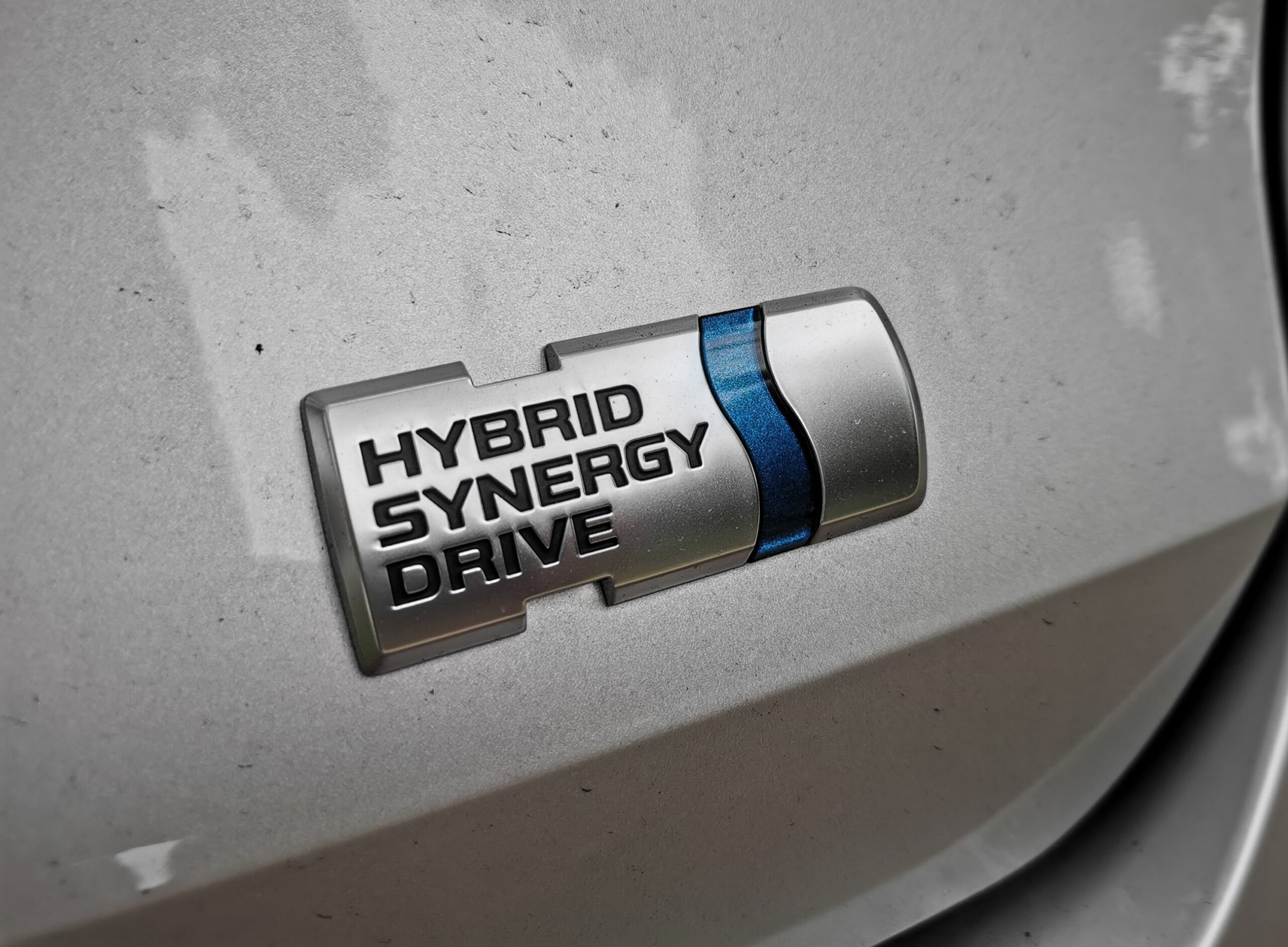 2023 Toyota Corolla GX hybrid wagon review NZ
