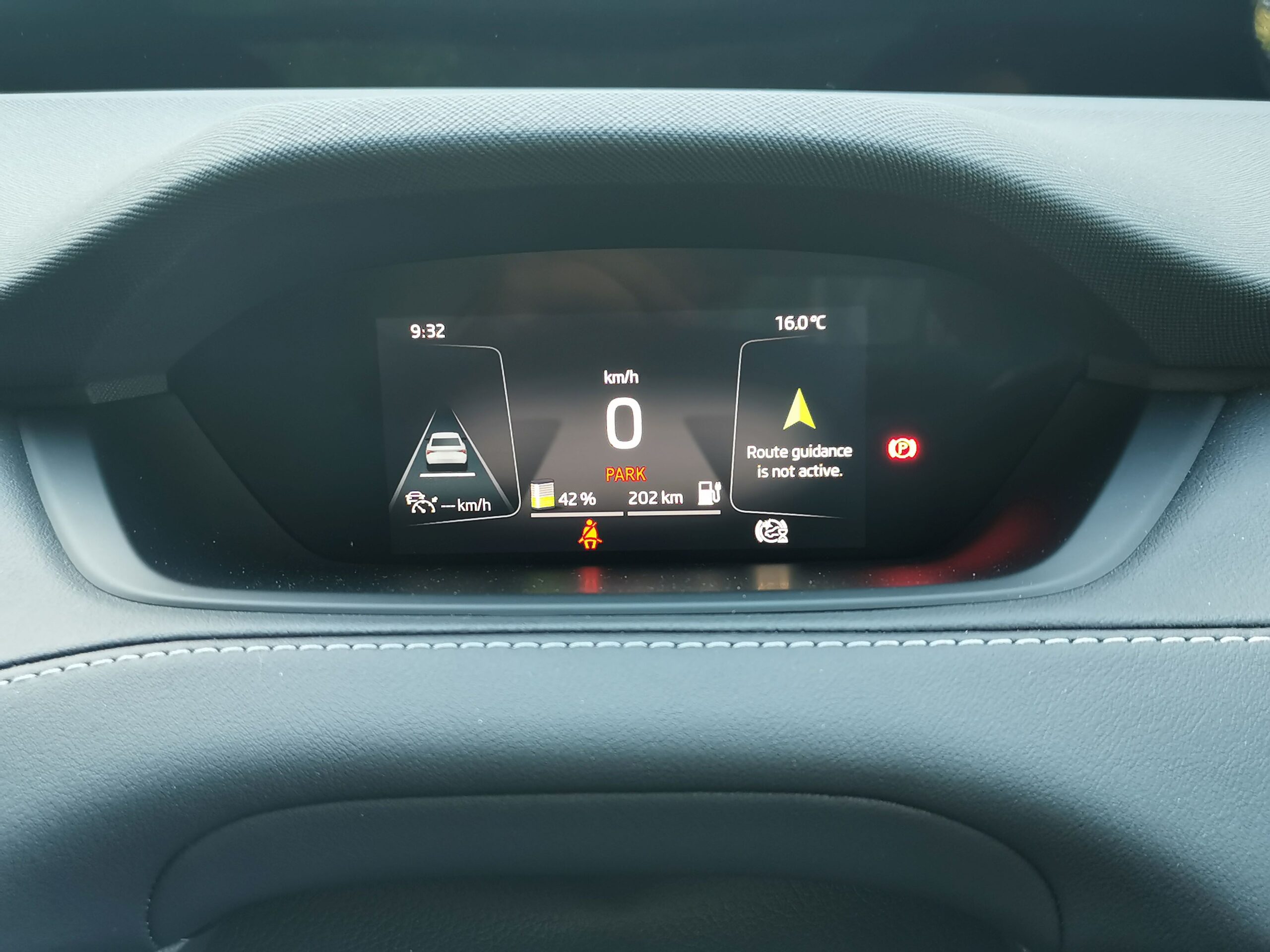 Skoda Enyaq review NZ