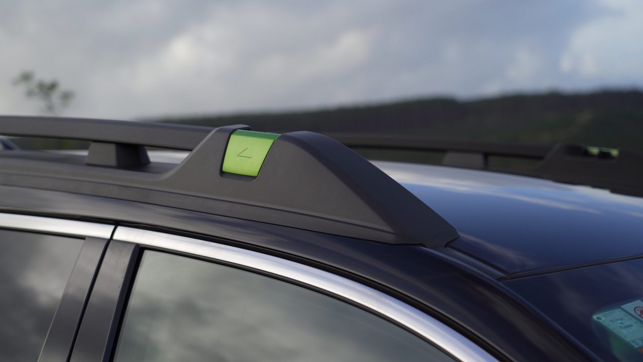 2023 Subaru Outback XT 2.4T review NZ