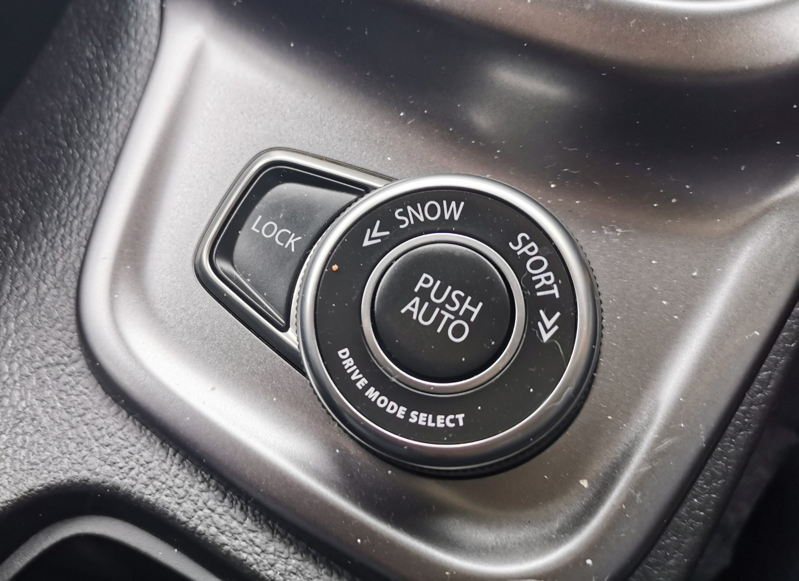Suzuki Vitara Hybrid review NZ