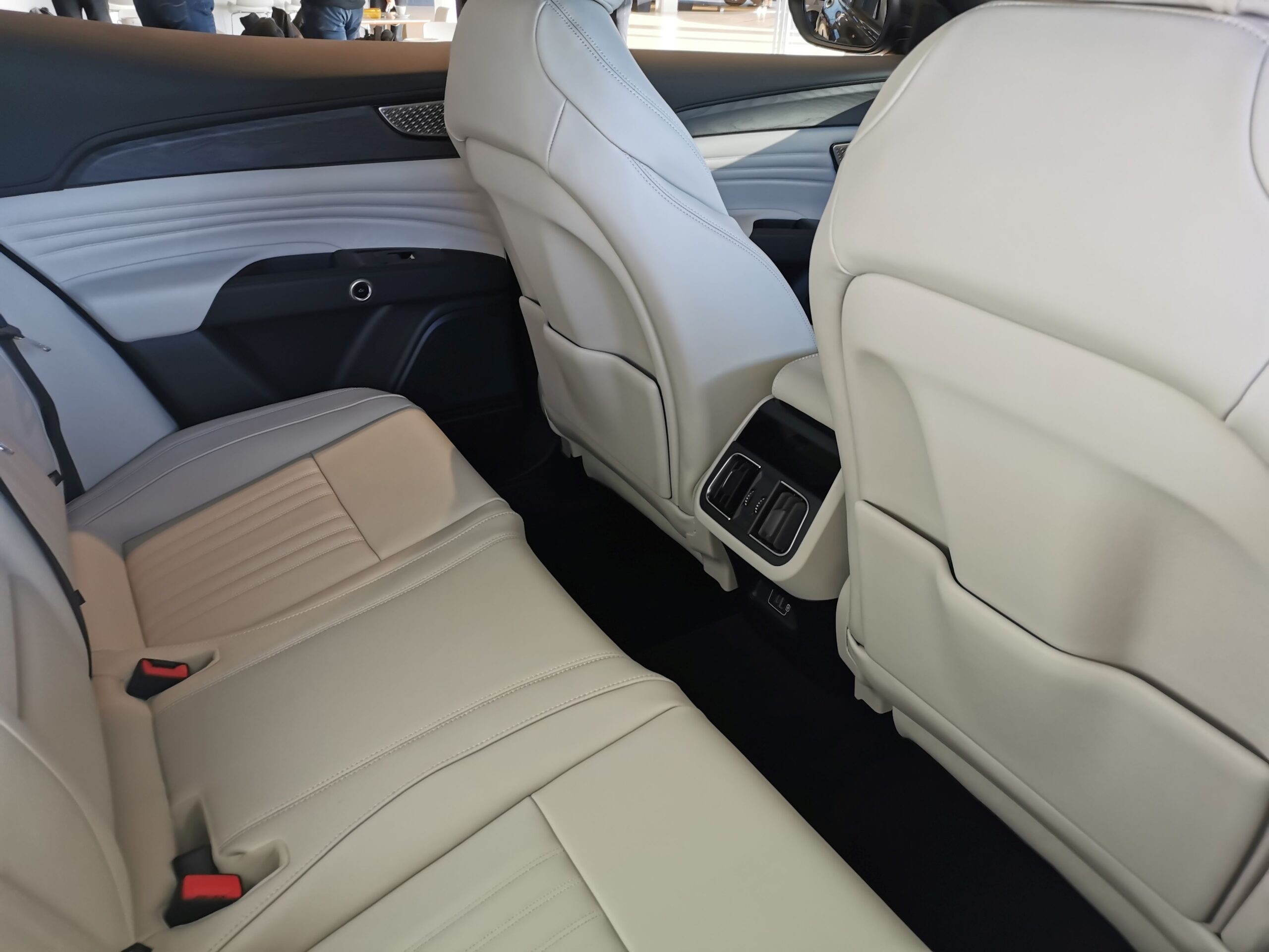 Maserati Grecale review NZ