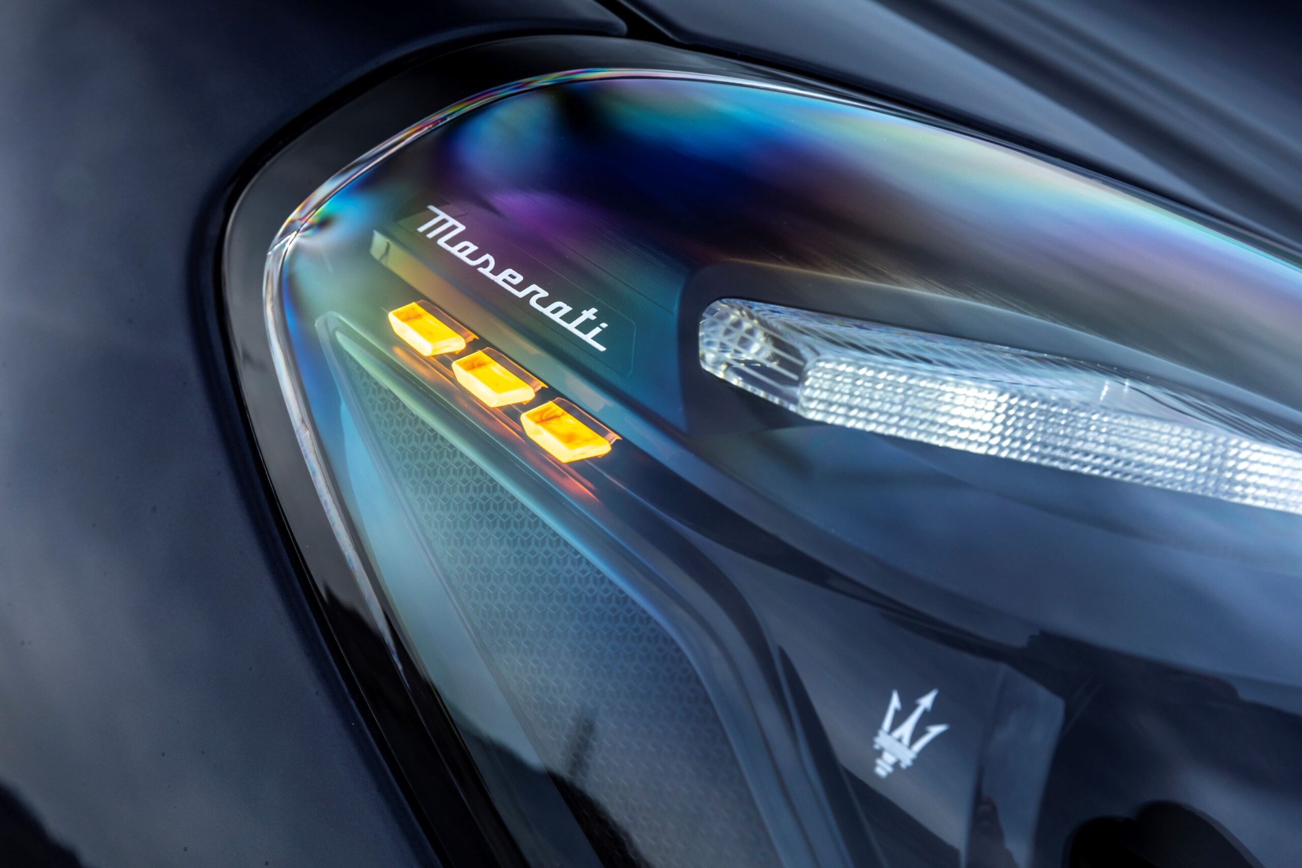 Maserati Grecale review NZ