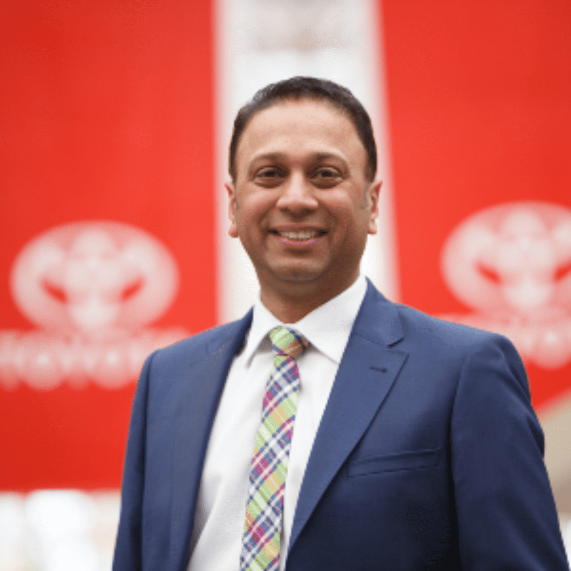 Neeraj Lala Toyota