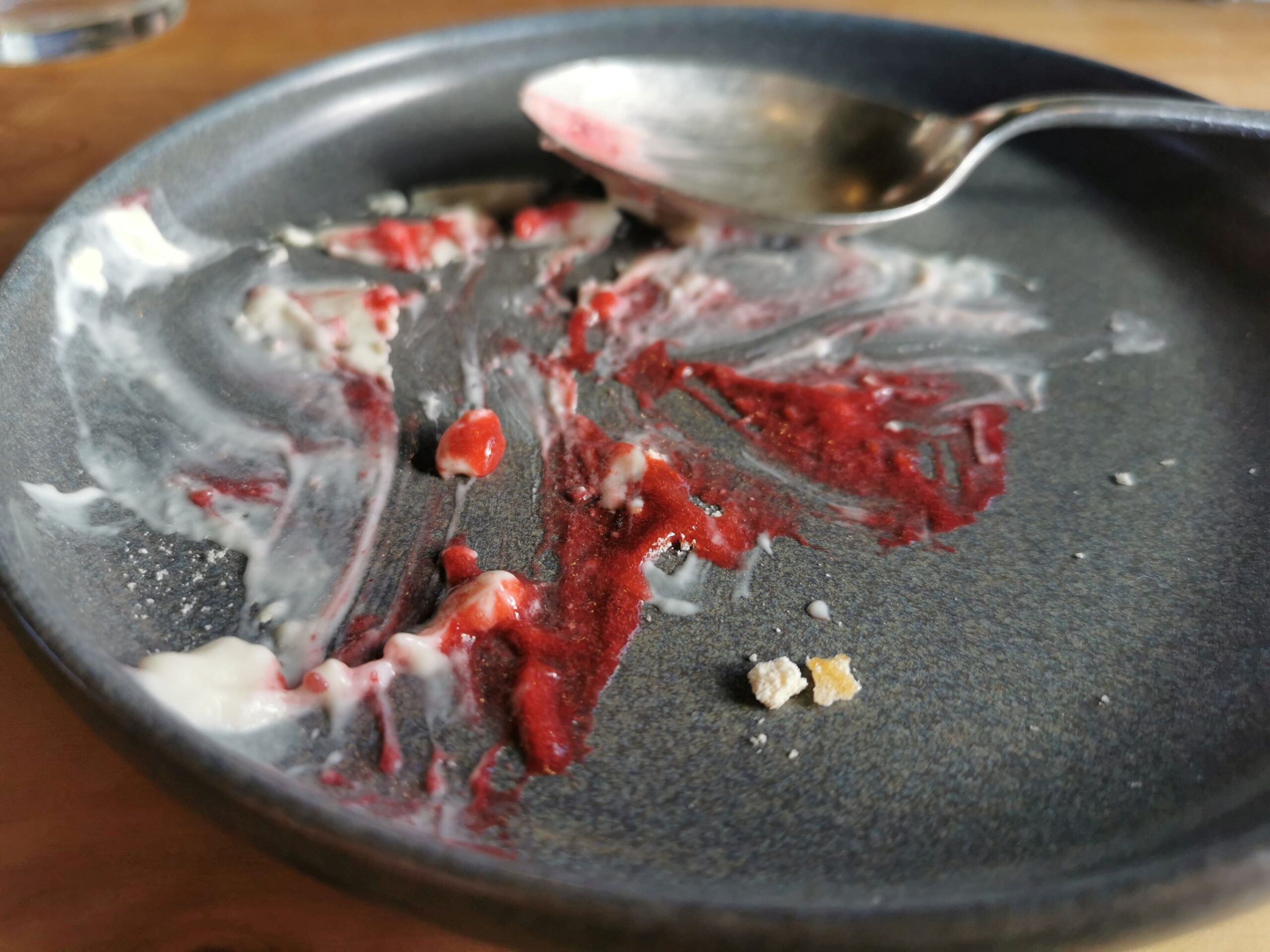 Good From Scratch cooking school