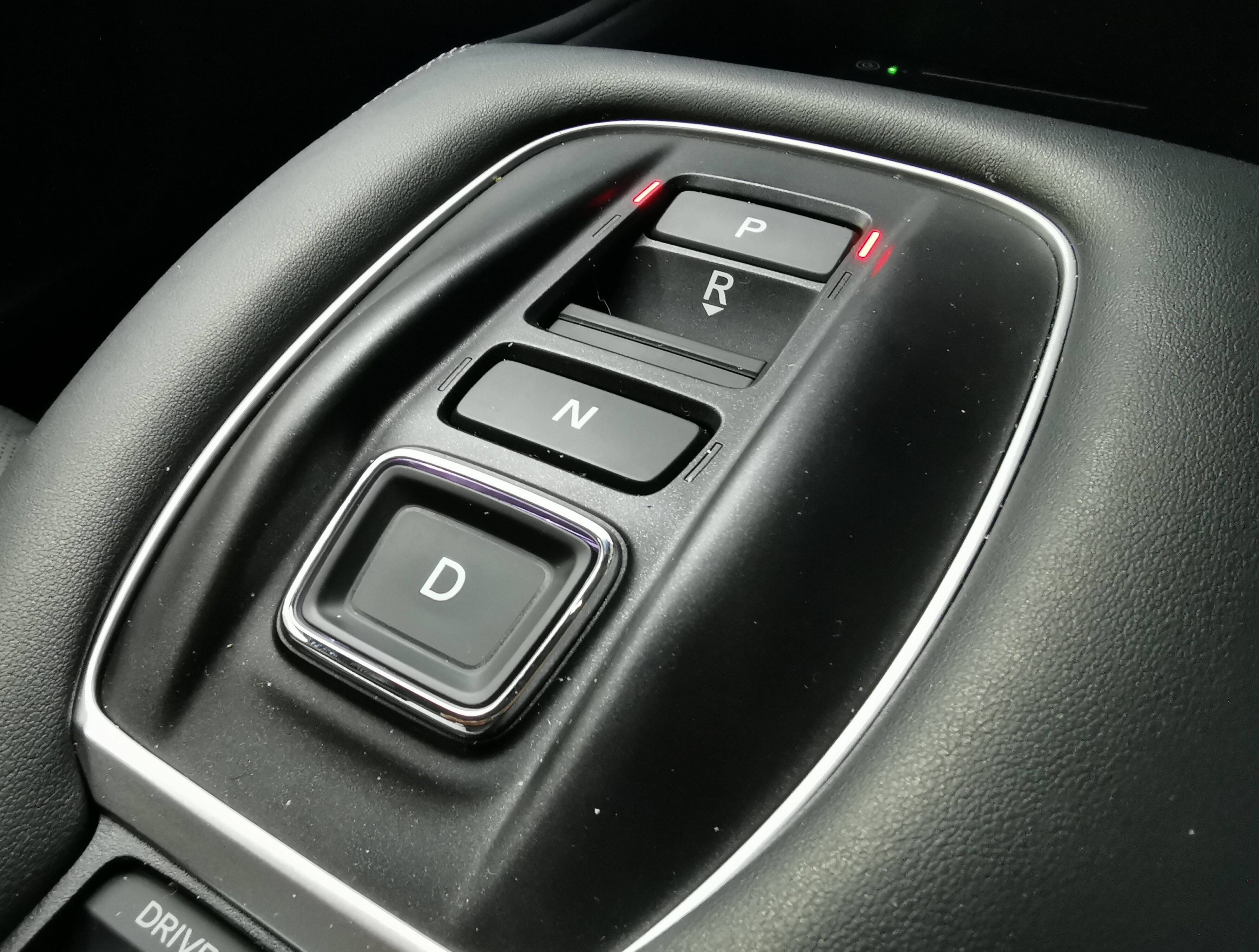 Honda ZR-V e:Hev review NZ