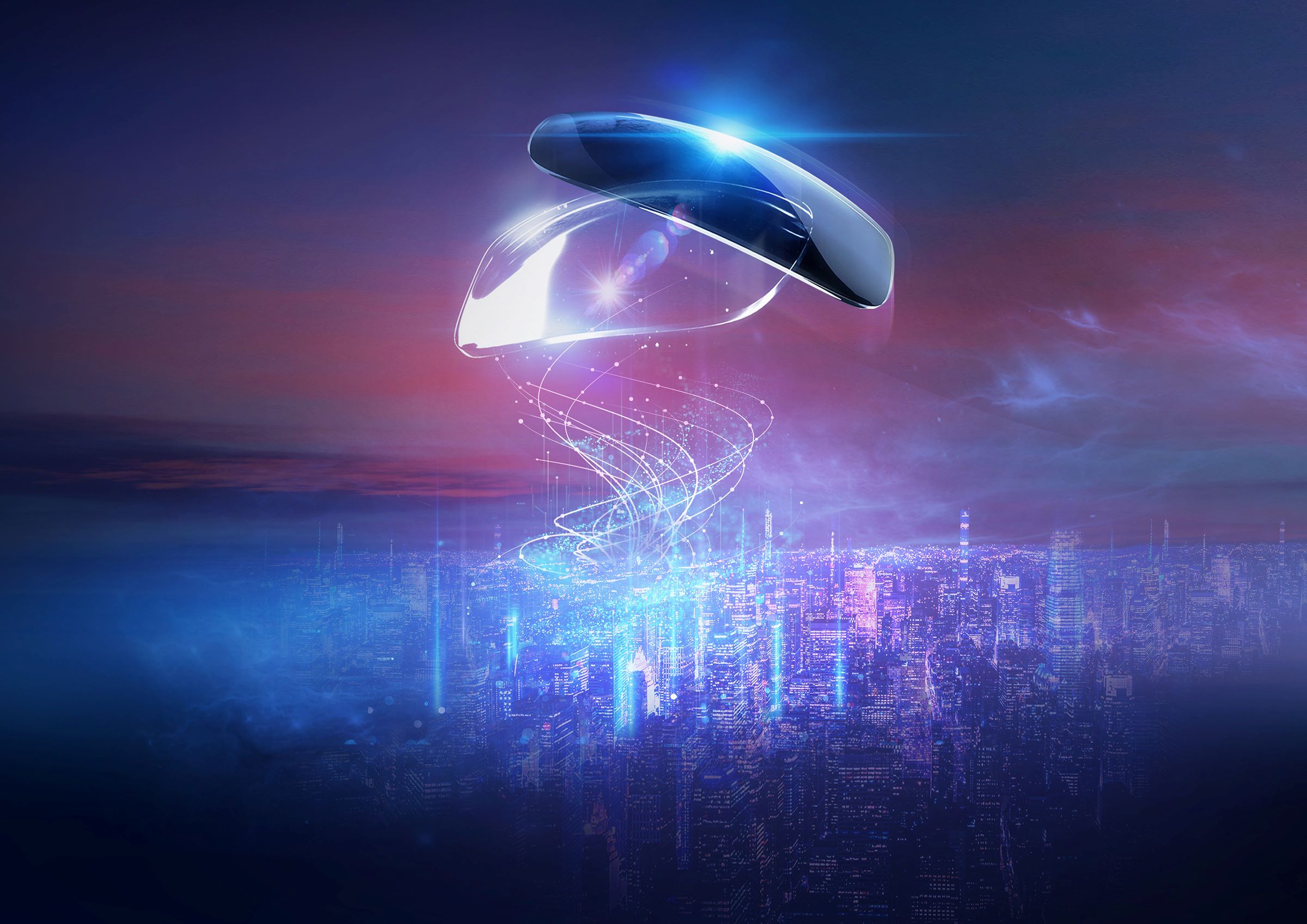 SHAMIR DRIVER INTELLIGENCE