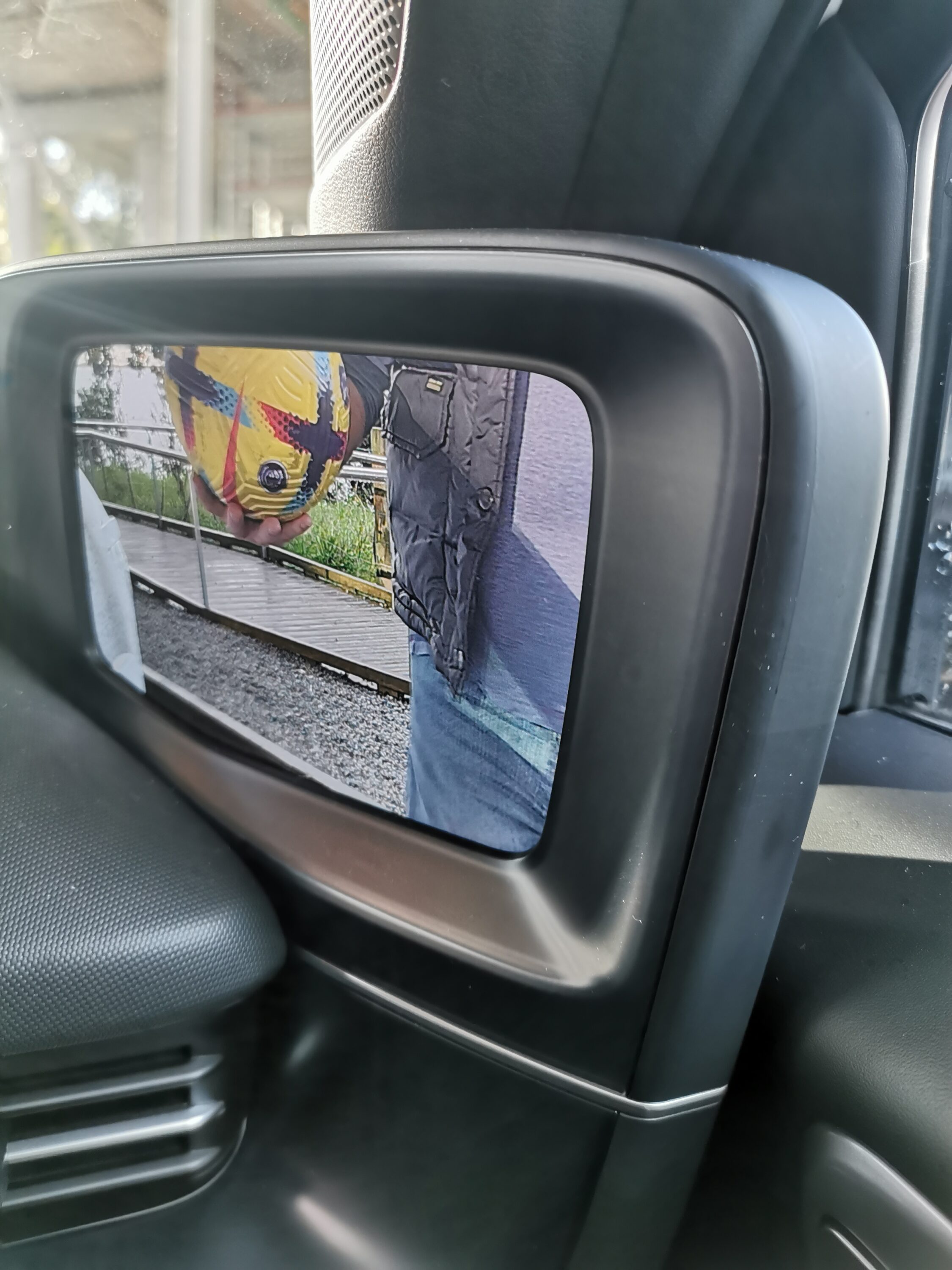 Hyundai Ioniq 6 review NZ