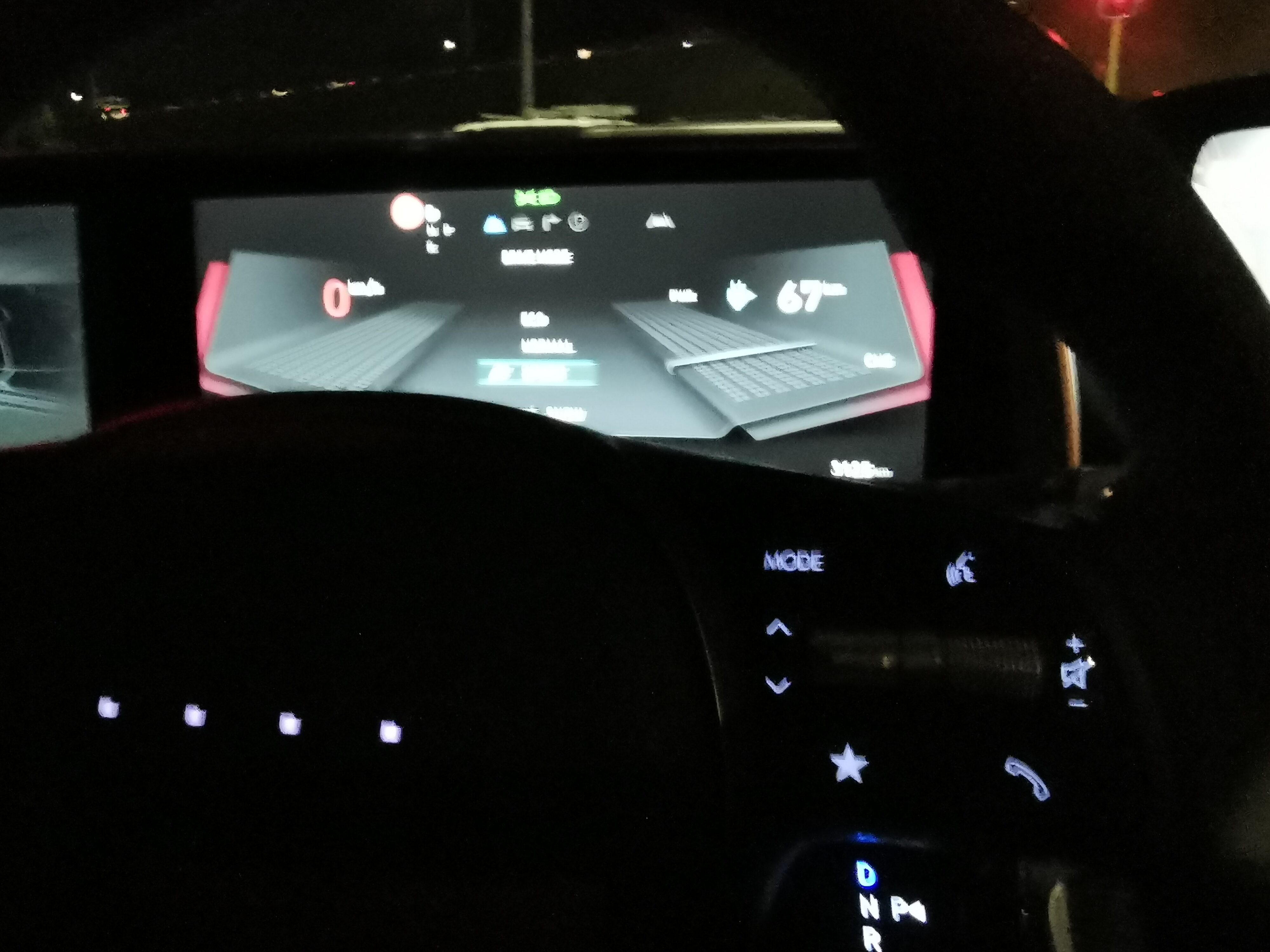 Hyundai Ioniq 6 review NZ