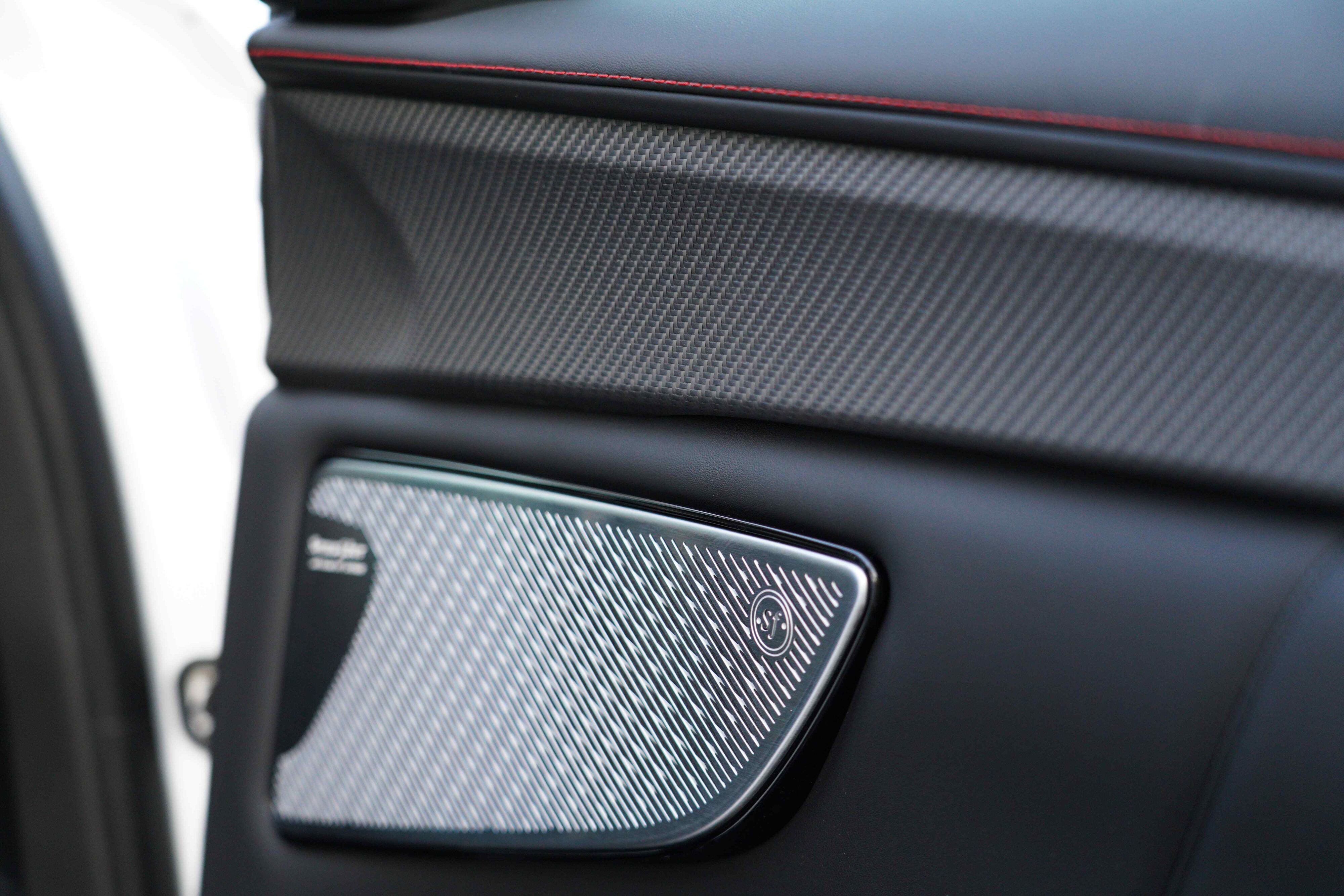 Maserati Grecale review NZ