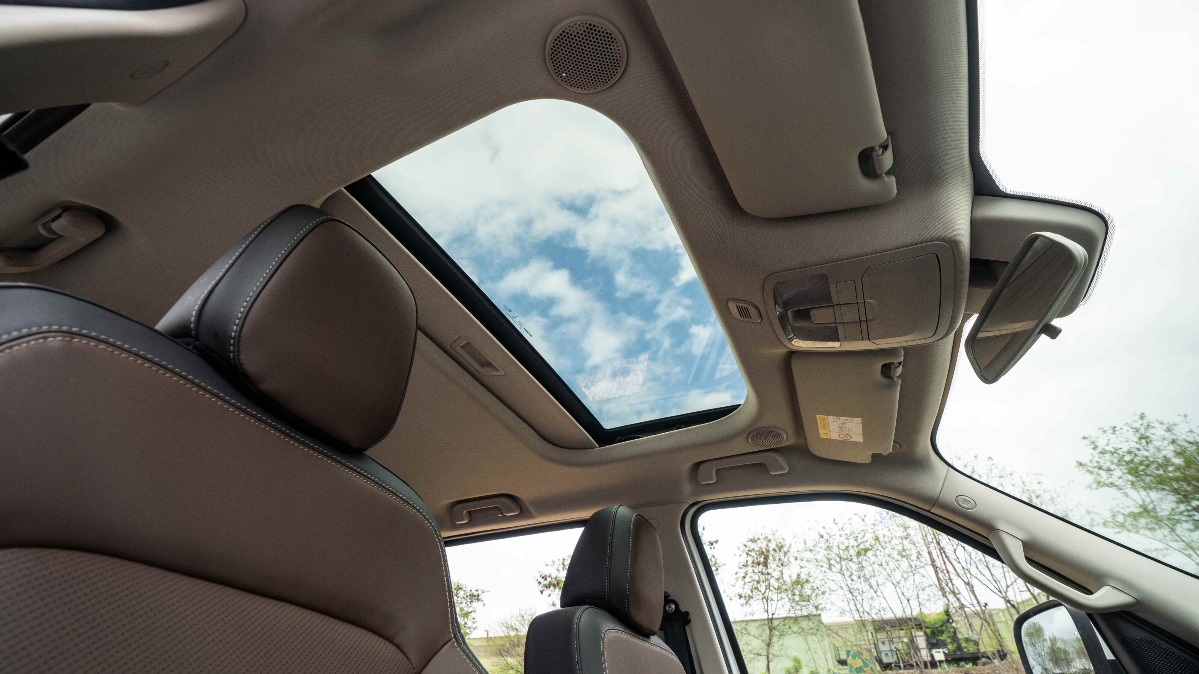 Mahindra Scorpio review NZ
