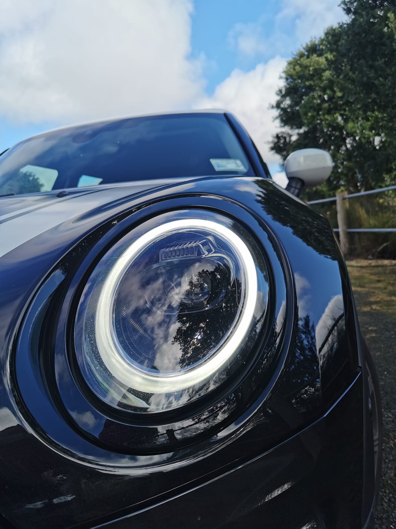 Mini Clubman review NZ