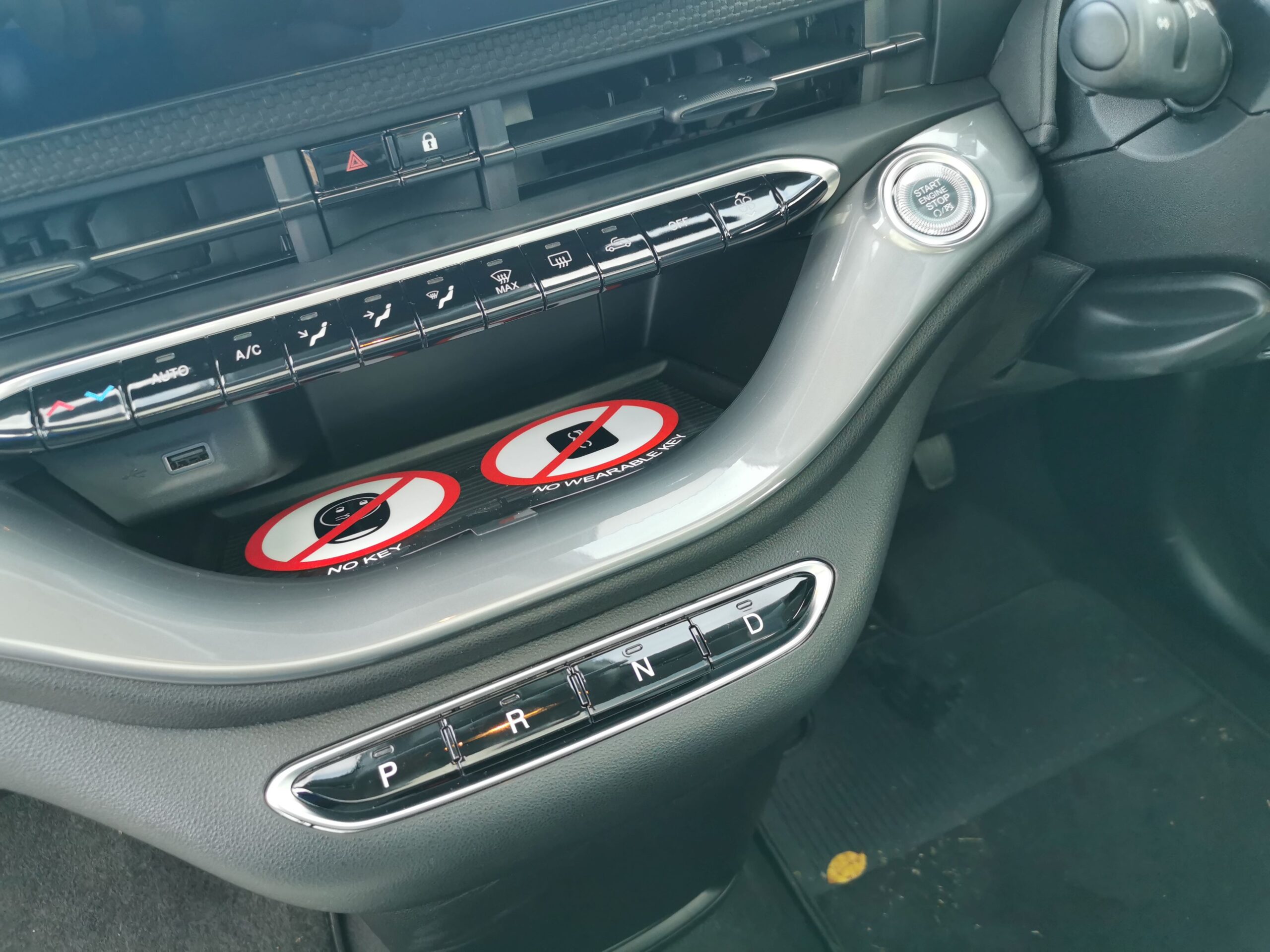 Fiat 500e review NZ