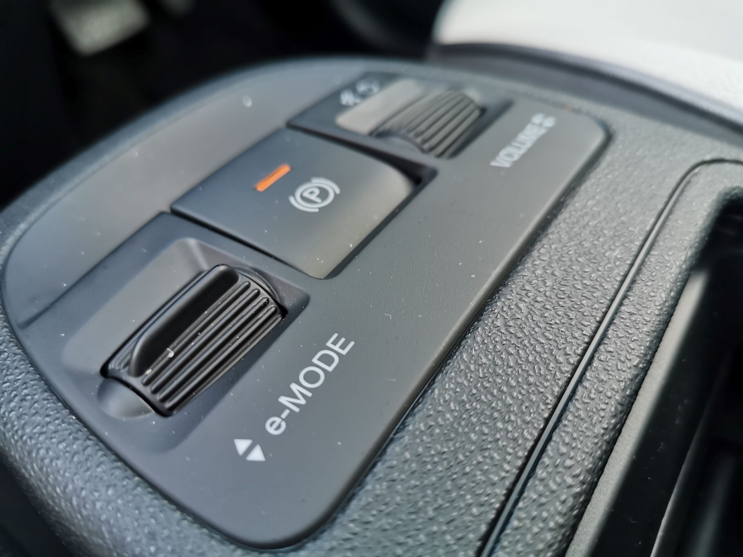 Fiat 500e review NZ