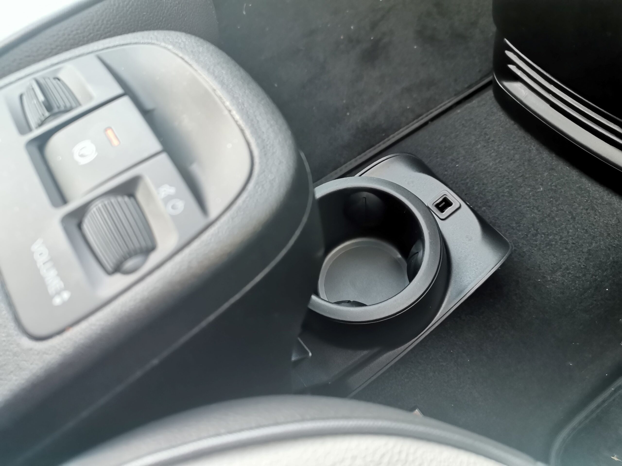 Fiat 500e review NZ