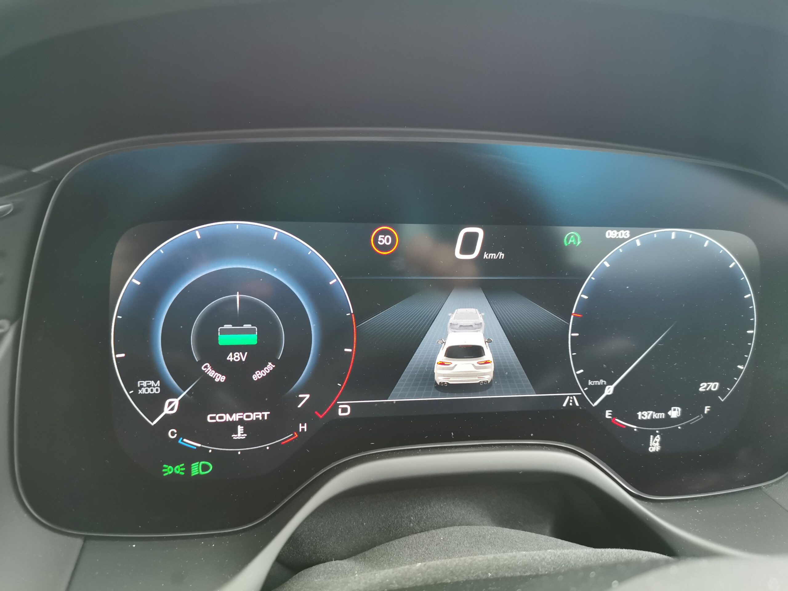 Maserati Grecale review NZ