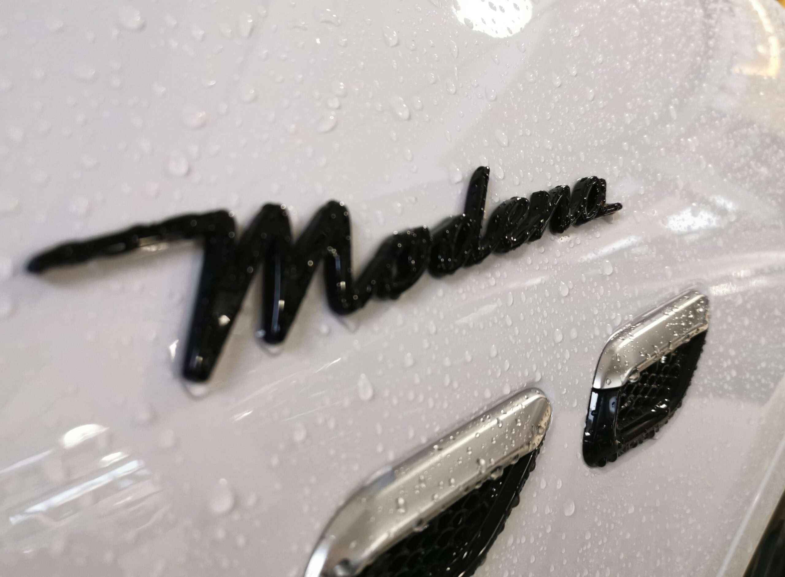 Maserati Grecale review NZ