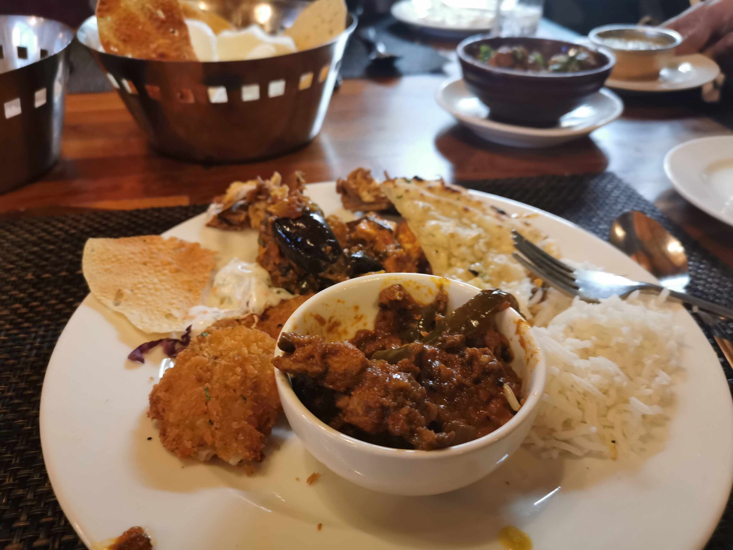 Aamby Valey