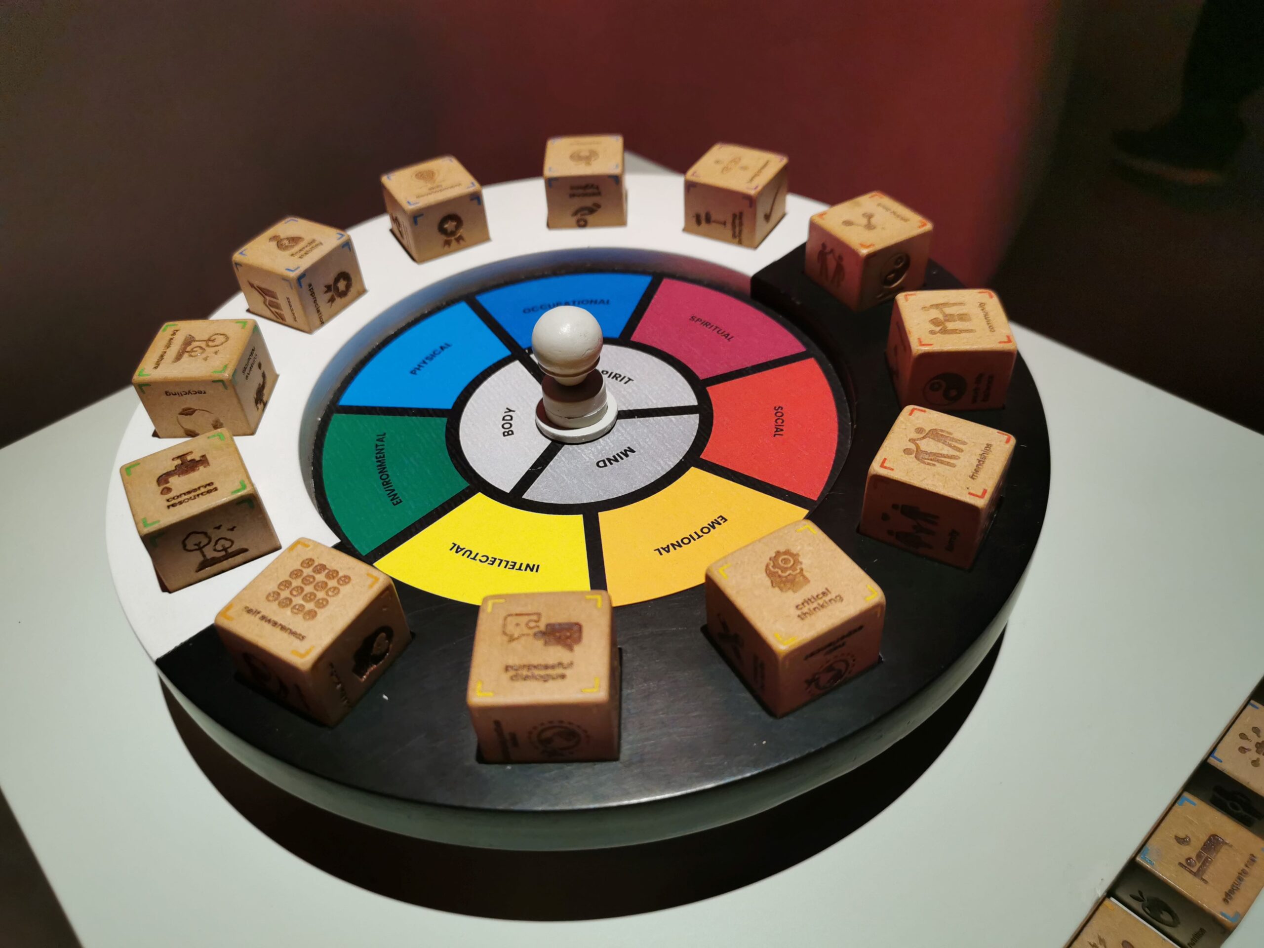 Mahindra’s ‘Museum of Living History’