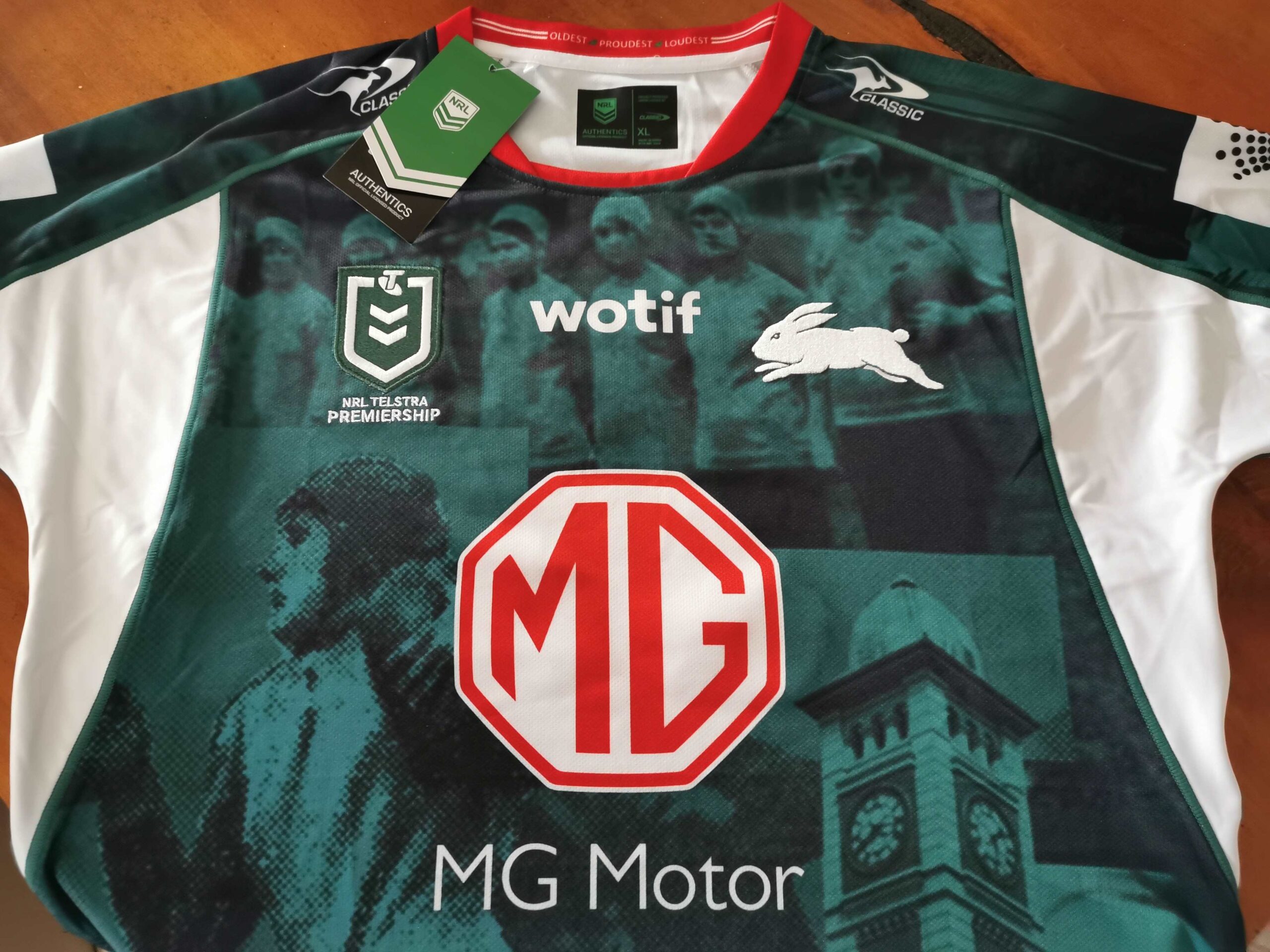 MG4 review NZ