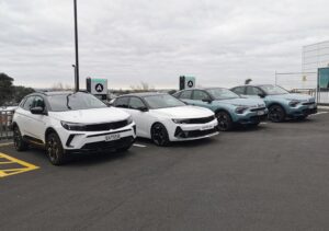 Opel and Citroen NZ