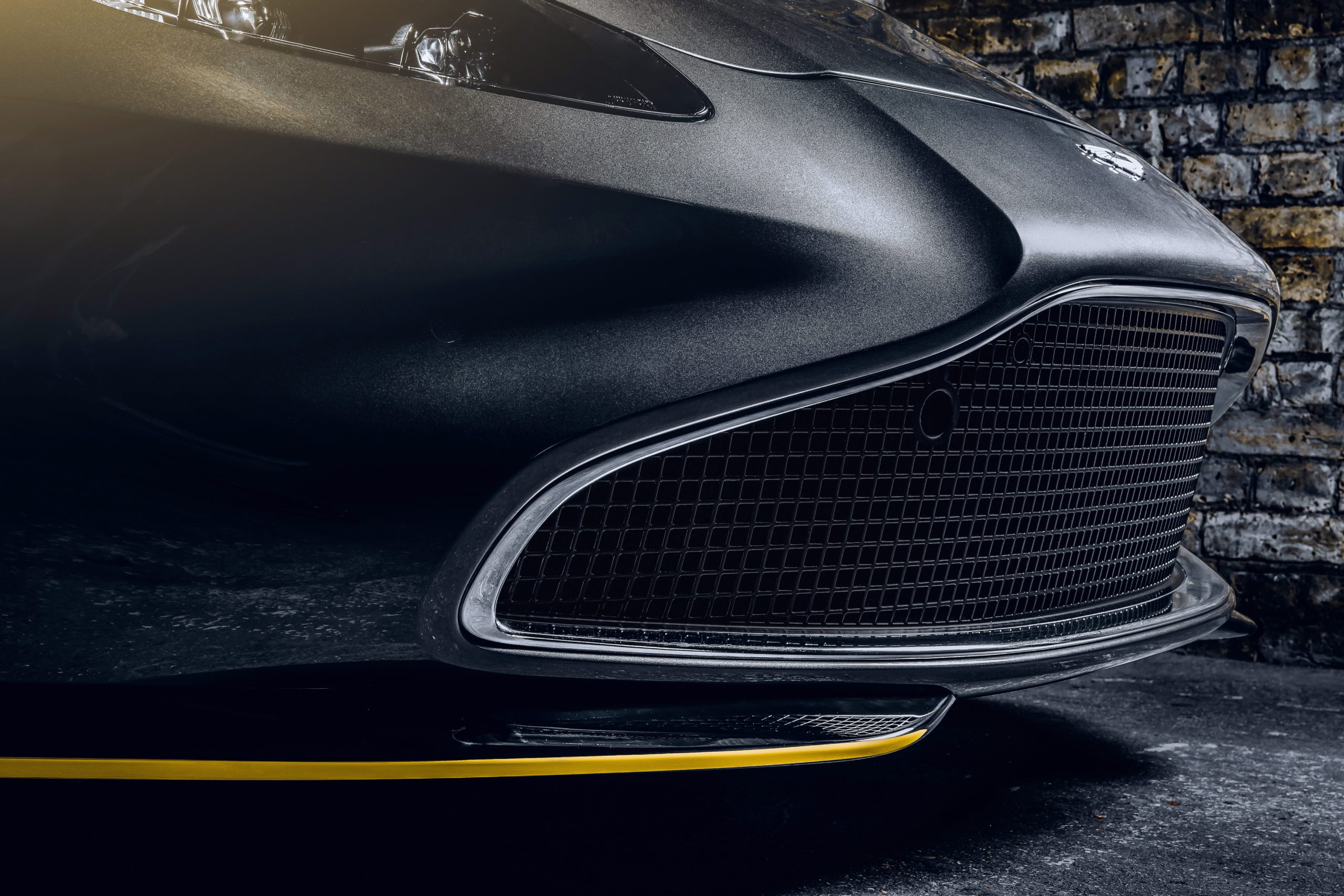 James Bond Experience Launches In Queenstown