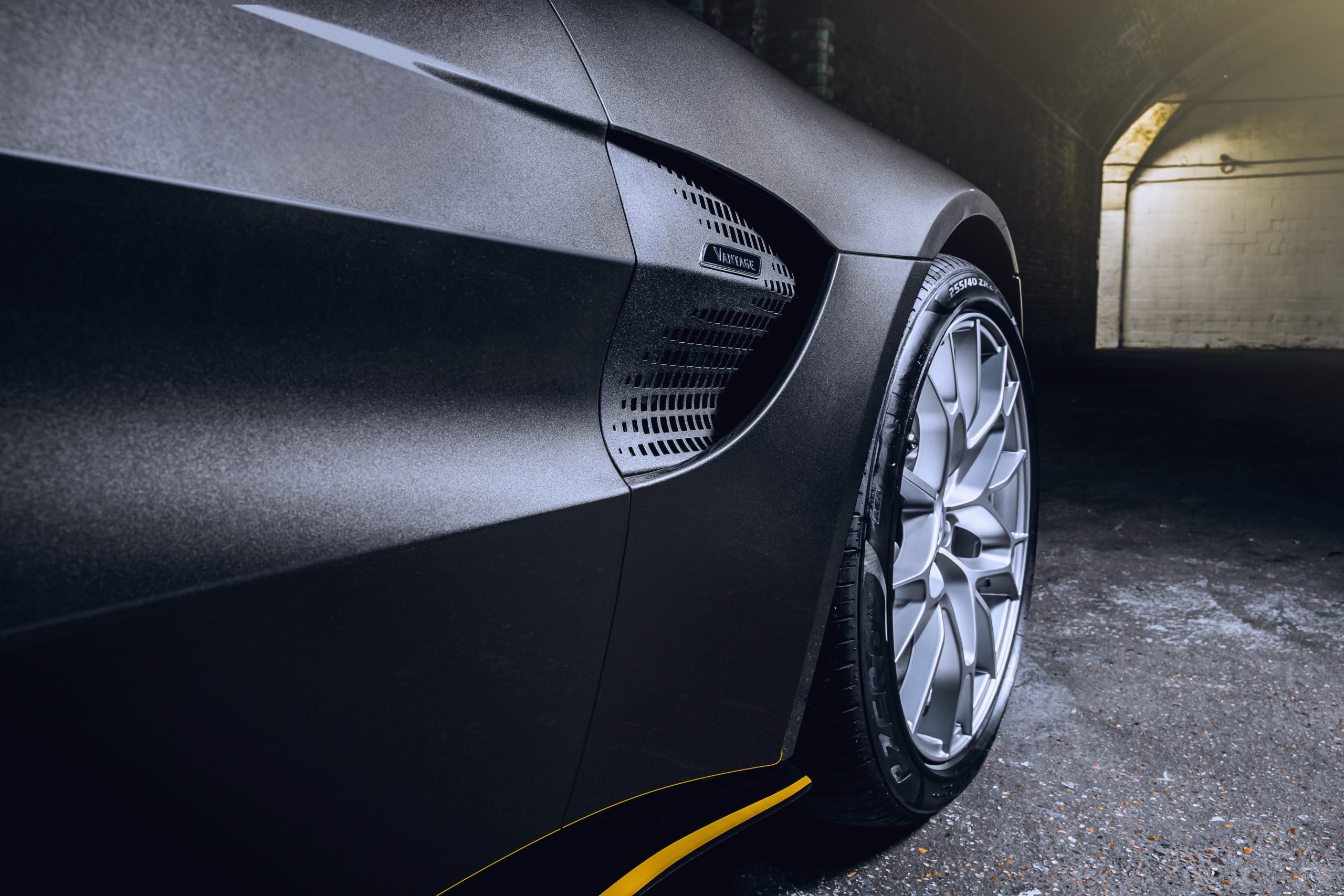 James Bond Experience Launches In Queenstown