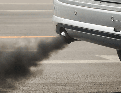 Emissions