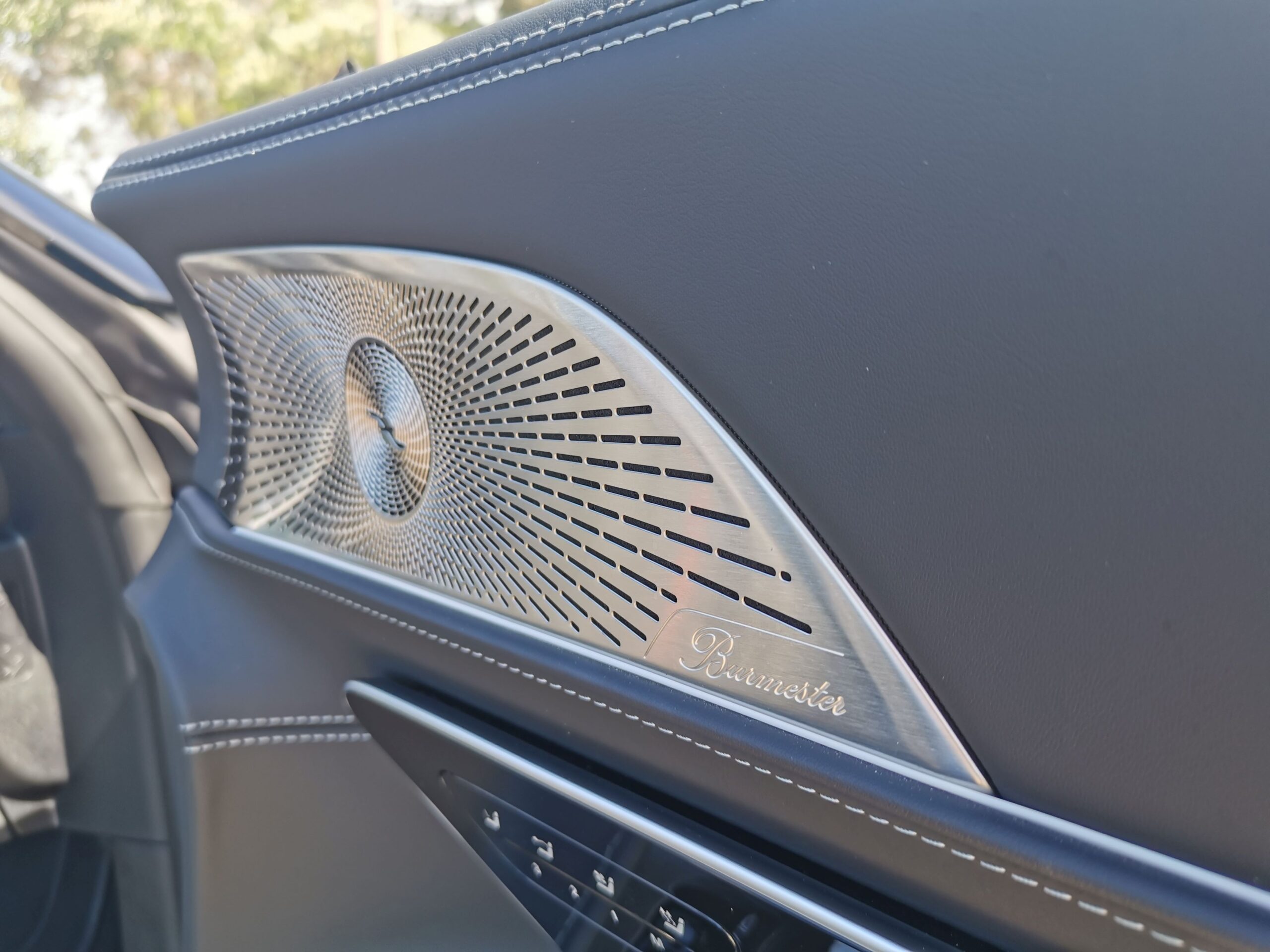 2024 Mercedes-AMG SL63 review NZ