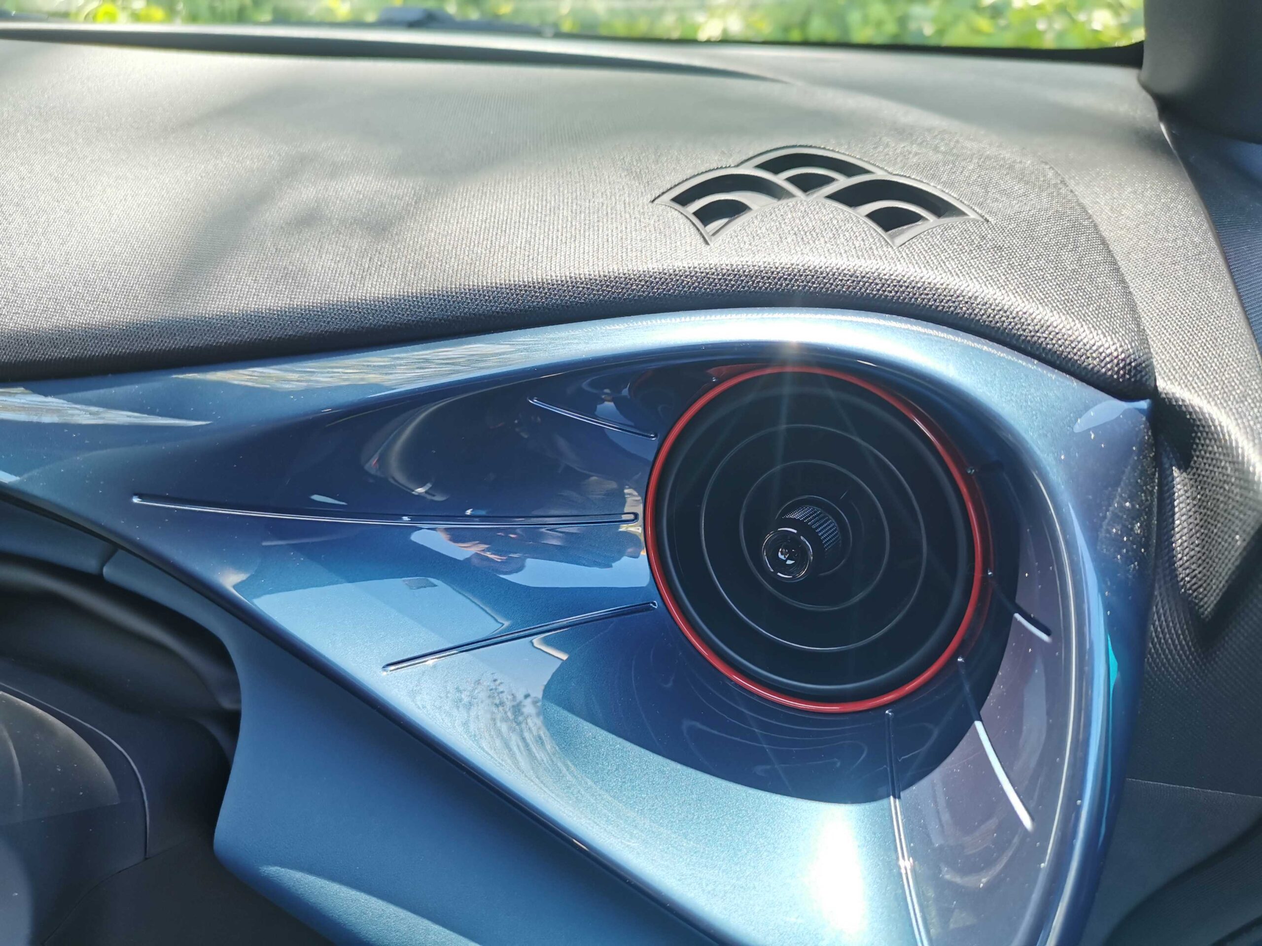 BYD Dolphin review NZ