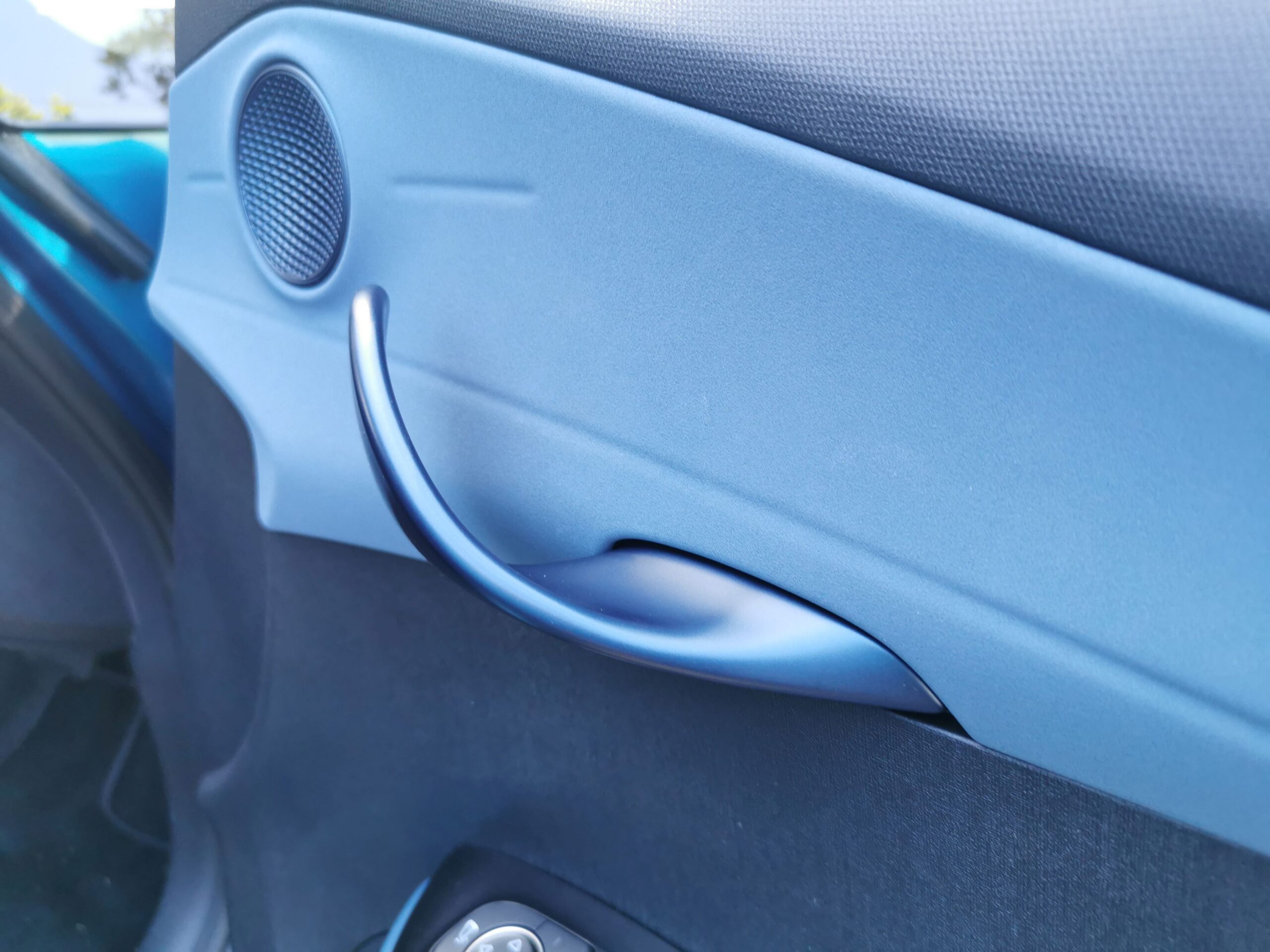 BYD Dolphin review NZ