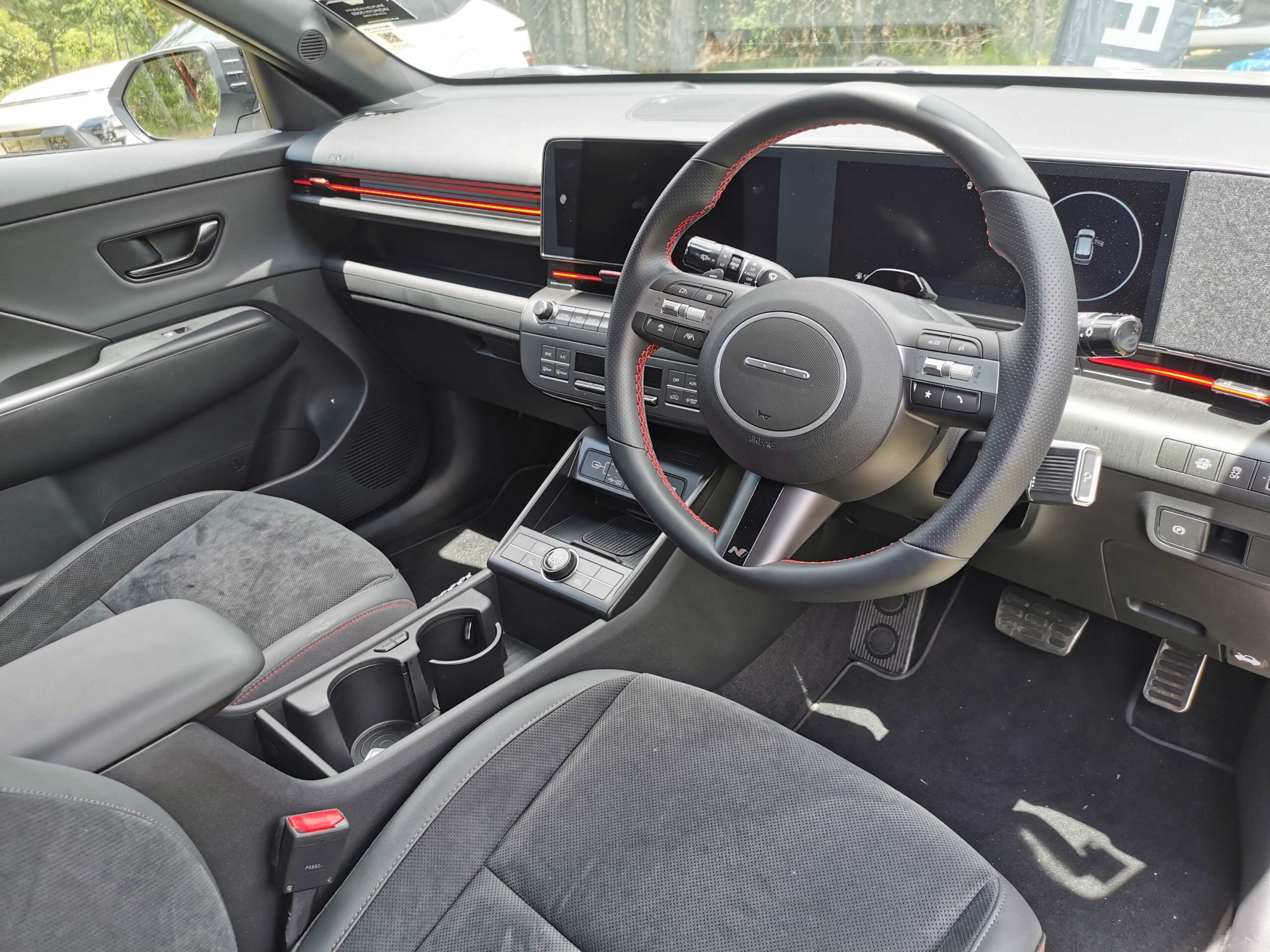 New Hyundai Kona review NZ