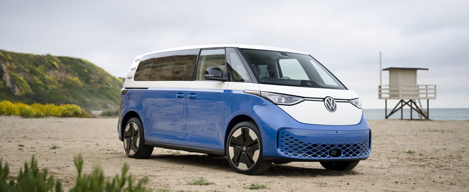 Cars for 2024