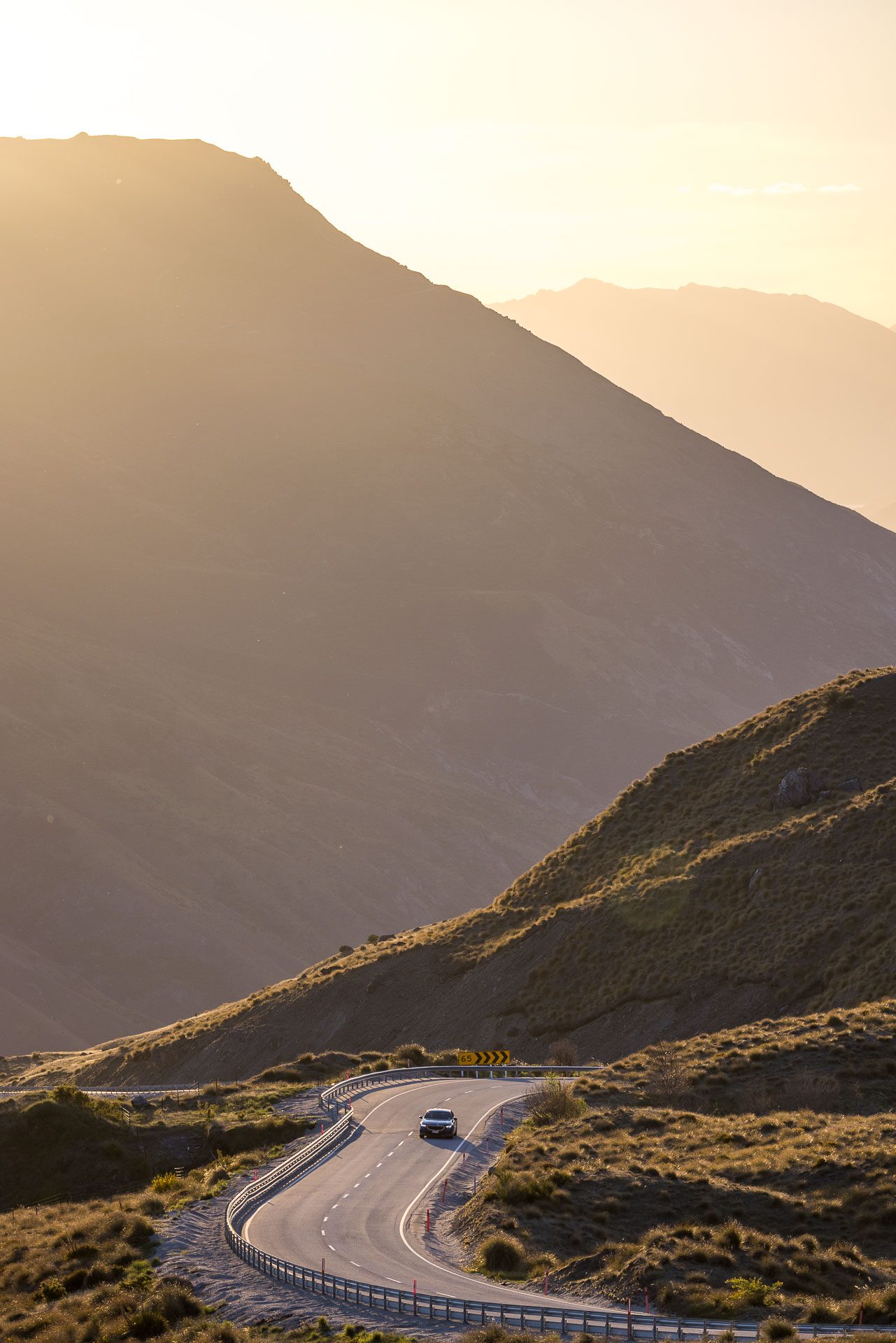 BMW i5 review NZ