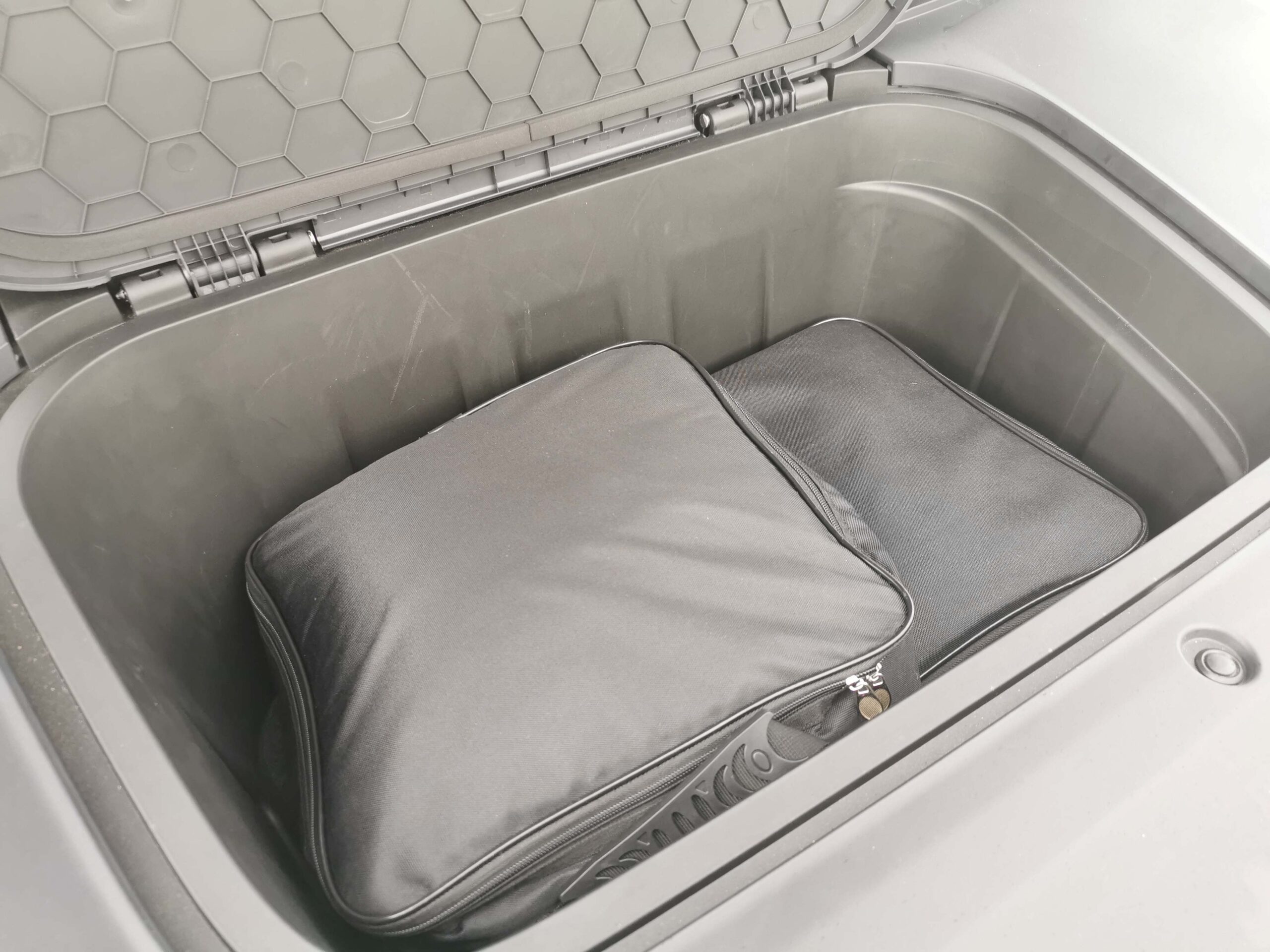 LDV MIFA 9 review NZ